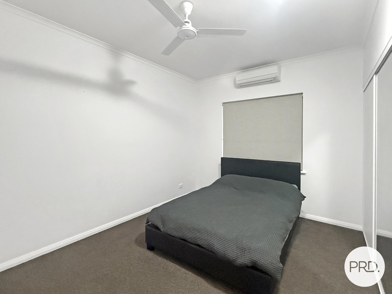 8A Garland Place MILLARS WELL 4
