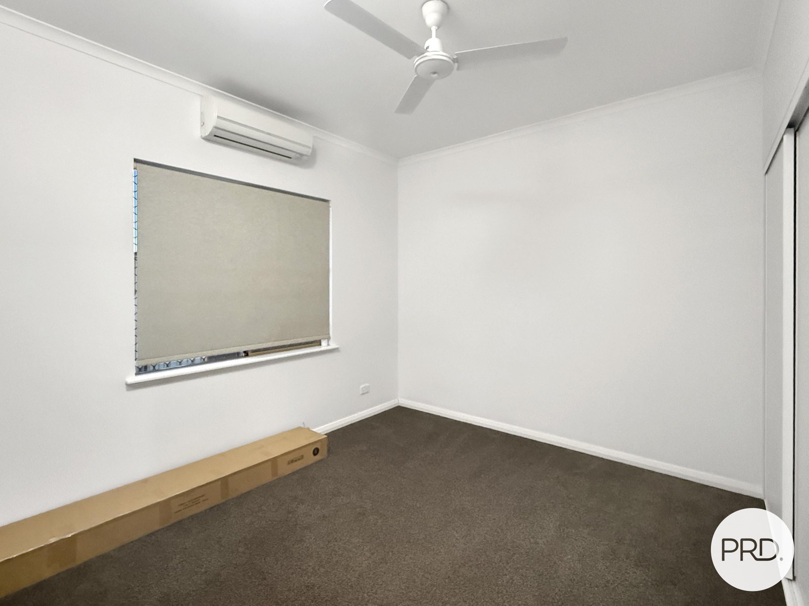 8A Garland Place MILLARS WELL 6
