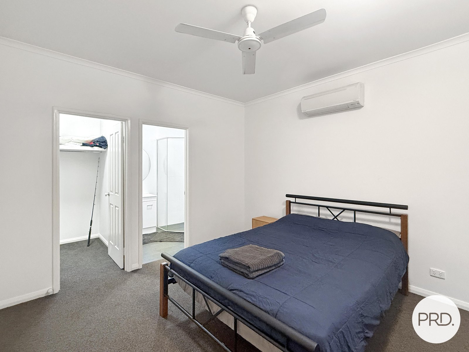 8A Garland Place MILLARS WELL 7