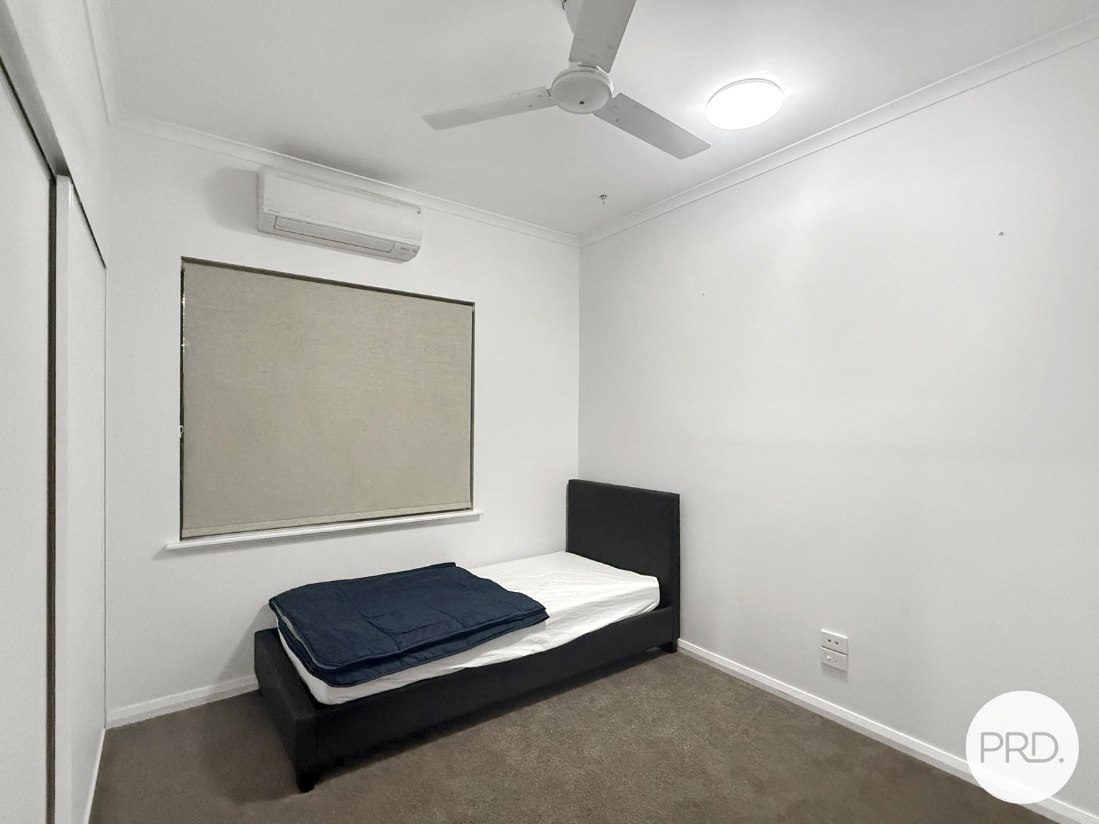 8A Garland Place MILLARS WELL 9