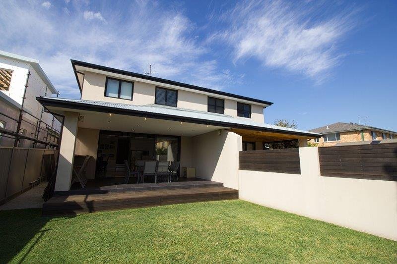 8a Giles Ave  CHIFLEY 2