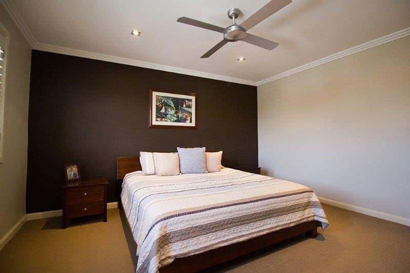 8a Giles Ave  CHIFLEY 6
