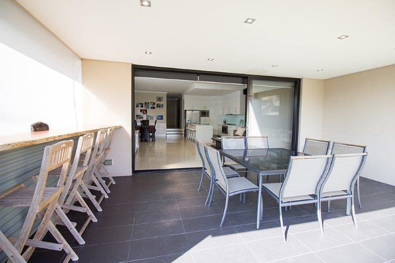8a Giles Ave  CHIFLEY 7