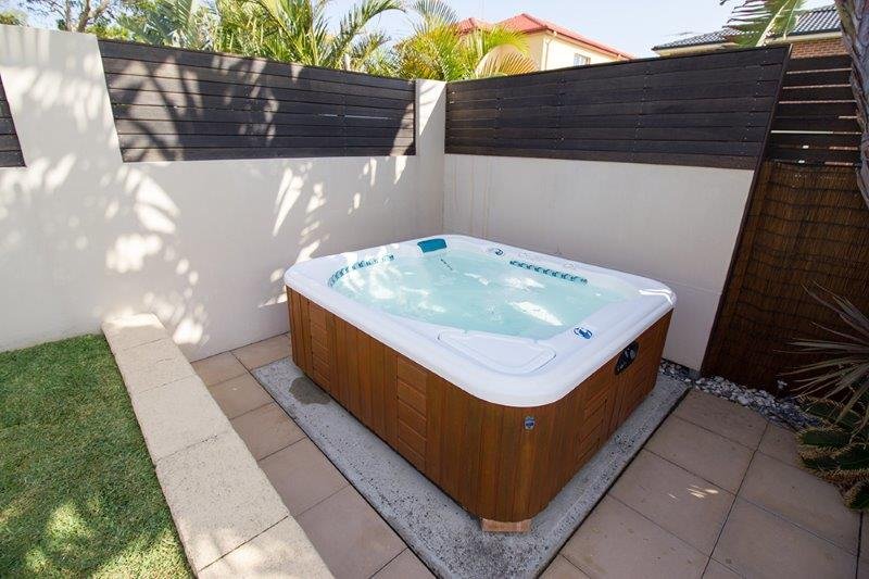 8a Giles Ave  CHIFLEY 8