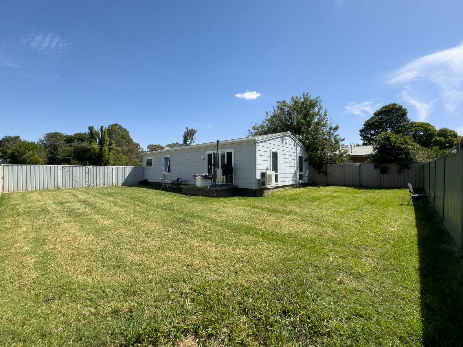 8A Goulburn Street NAGAMBIE 2