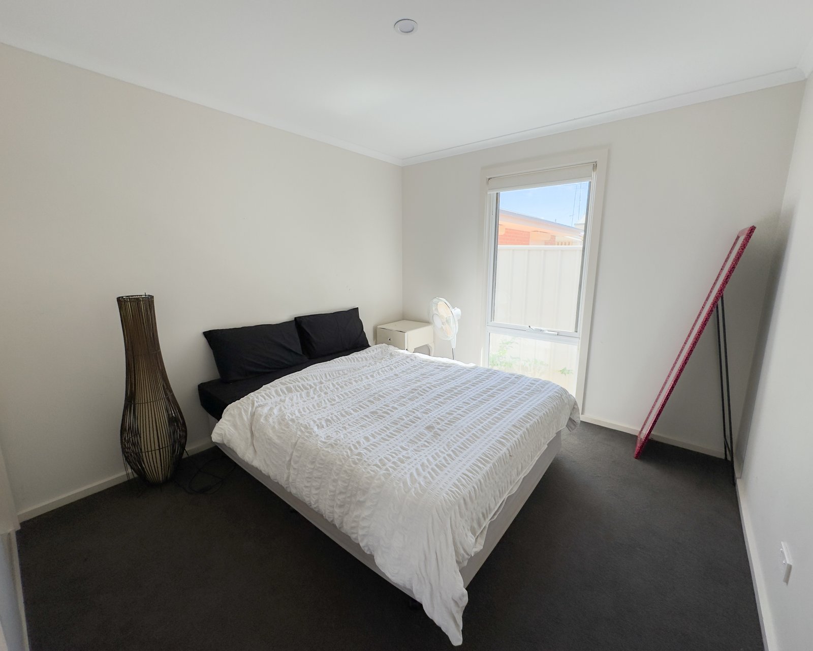 8A Goulburn Street NAGAMBIE 5