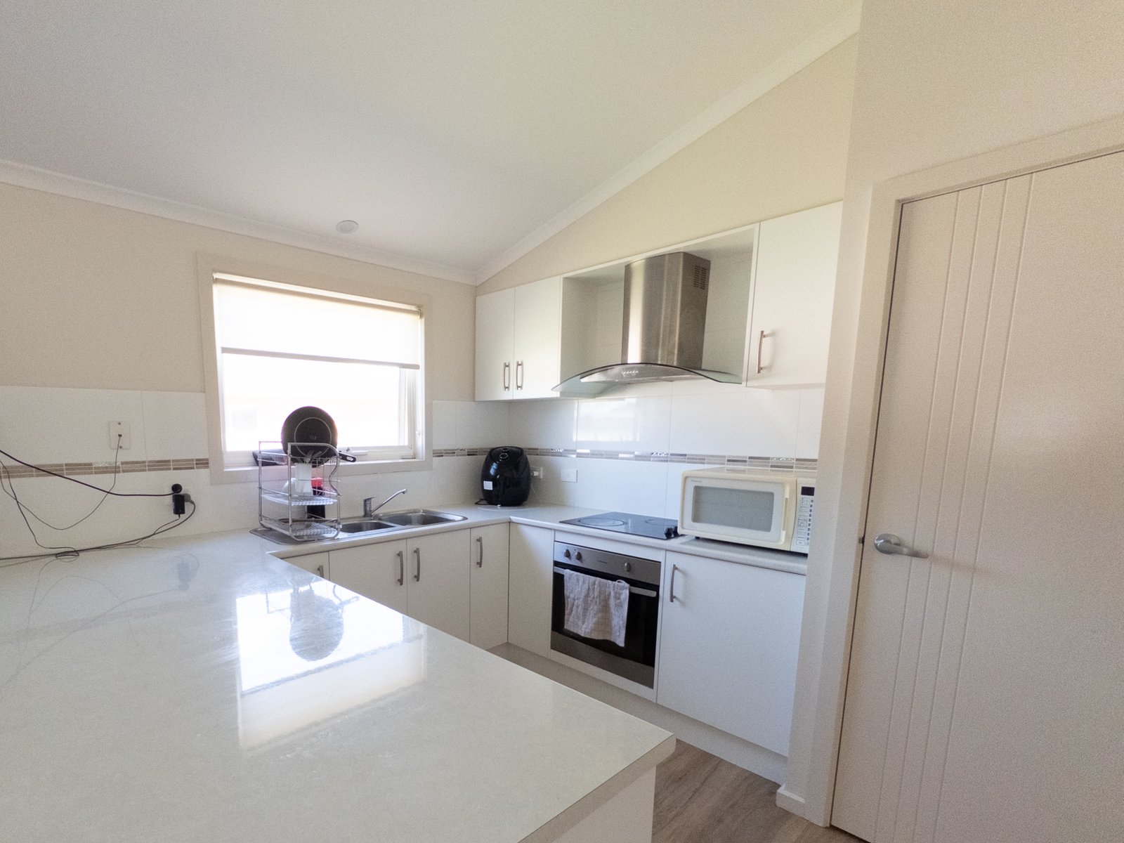 8A Goulburn Street NAGAMBIE 8