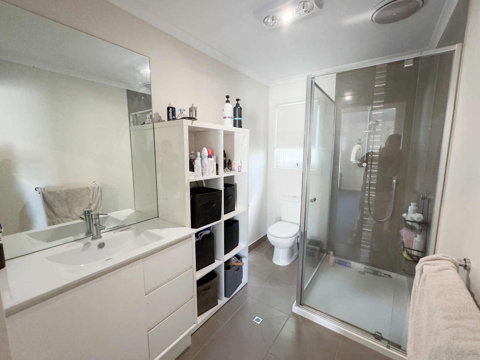 8A Goulburn Street NAGAMBIE 9