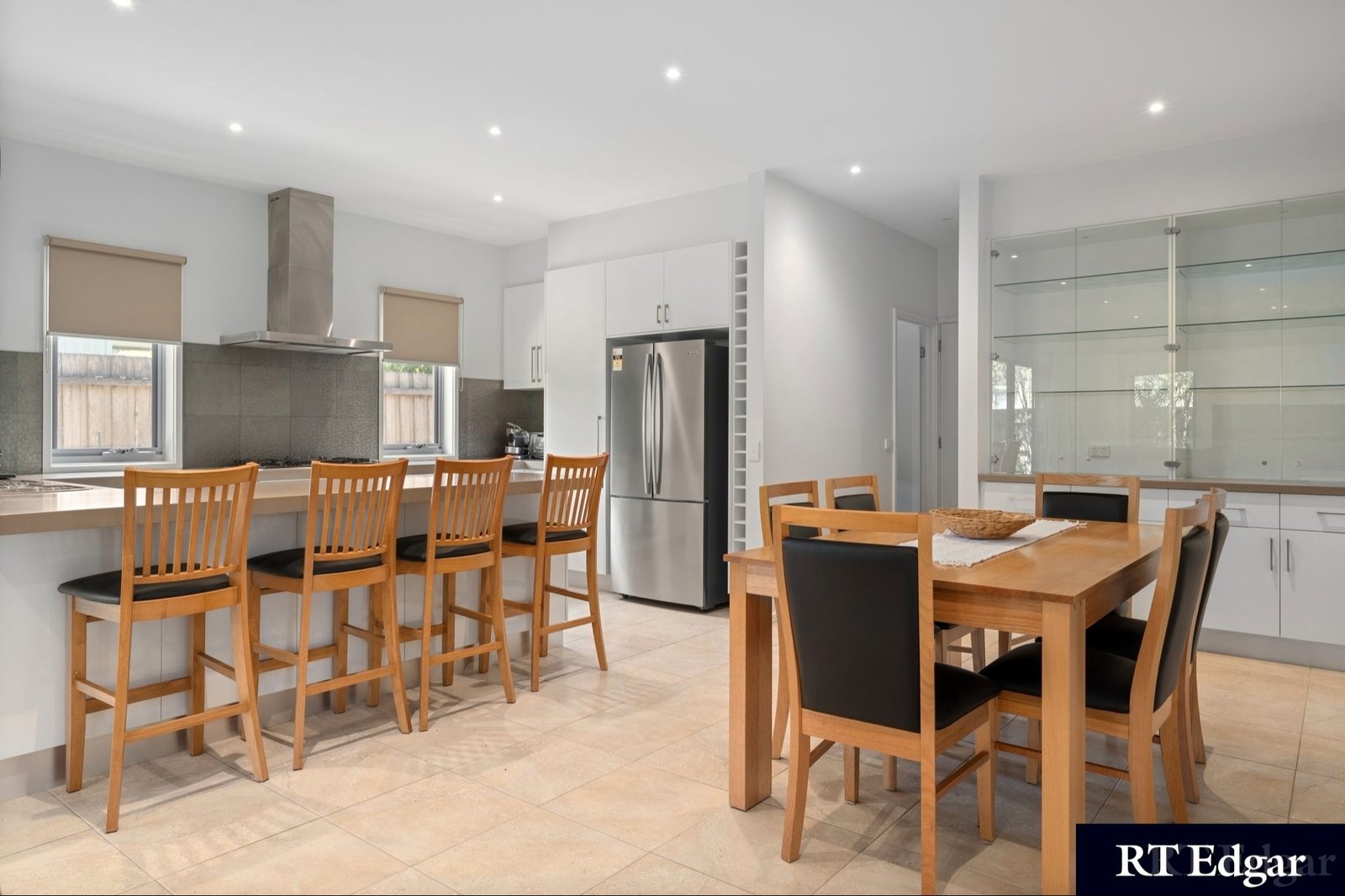 Real Estate and Property in 8A Grace Street, Rye, VIC