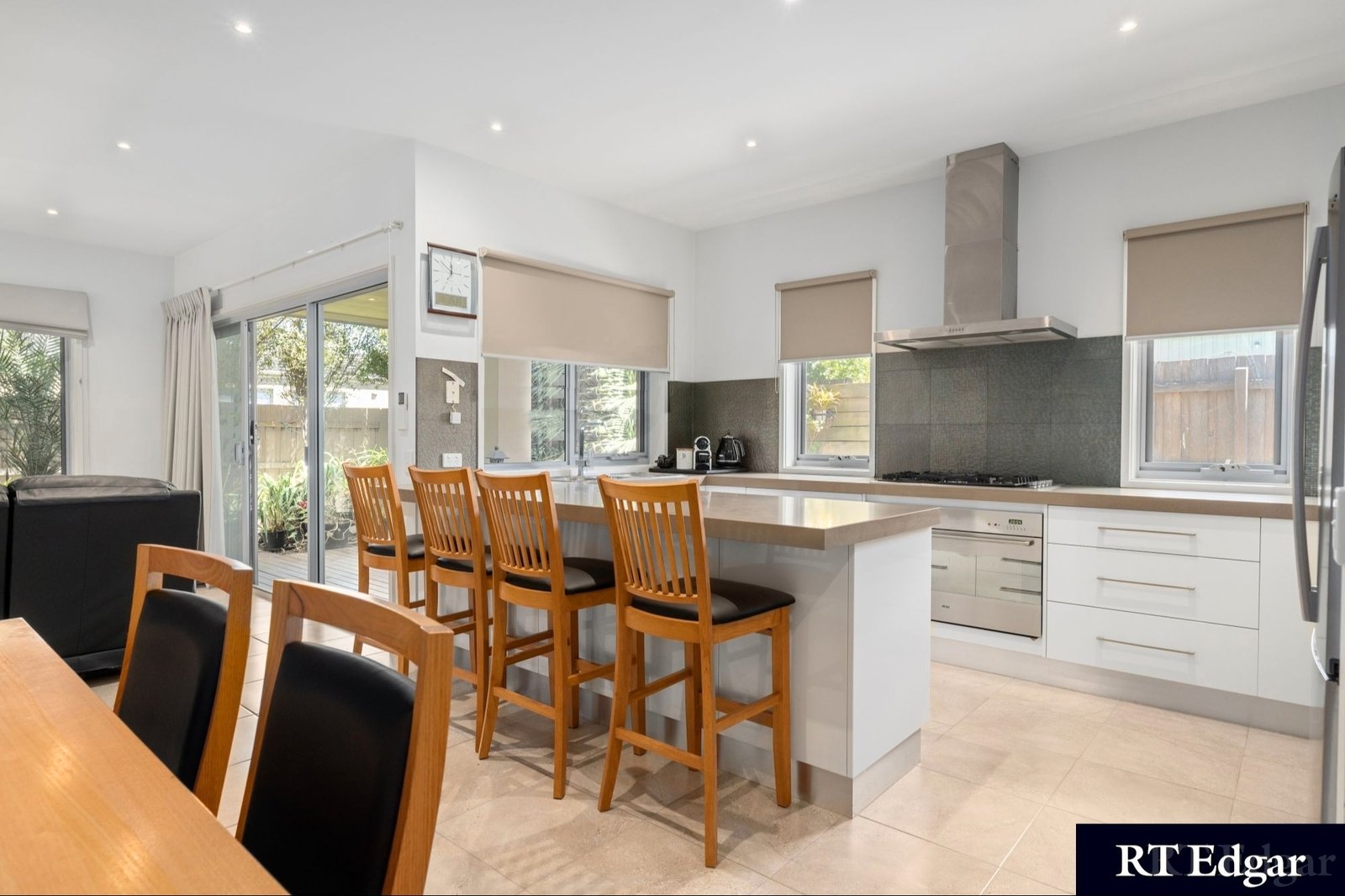 Real Estate and Property in 8A Grace Street, Rye, VIC