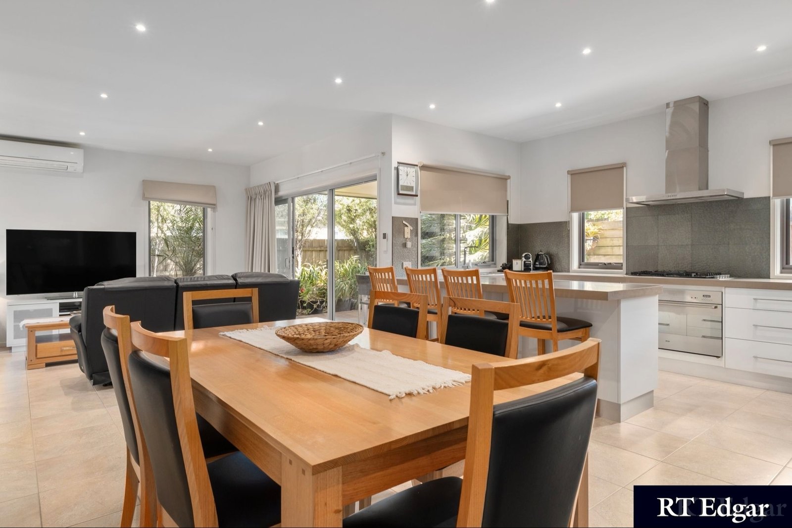 Real Estate and Property in 8A Grace Street, Rye, VIC