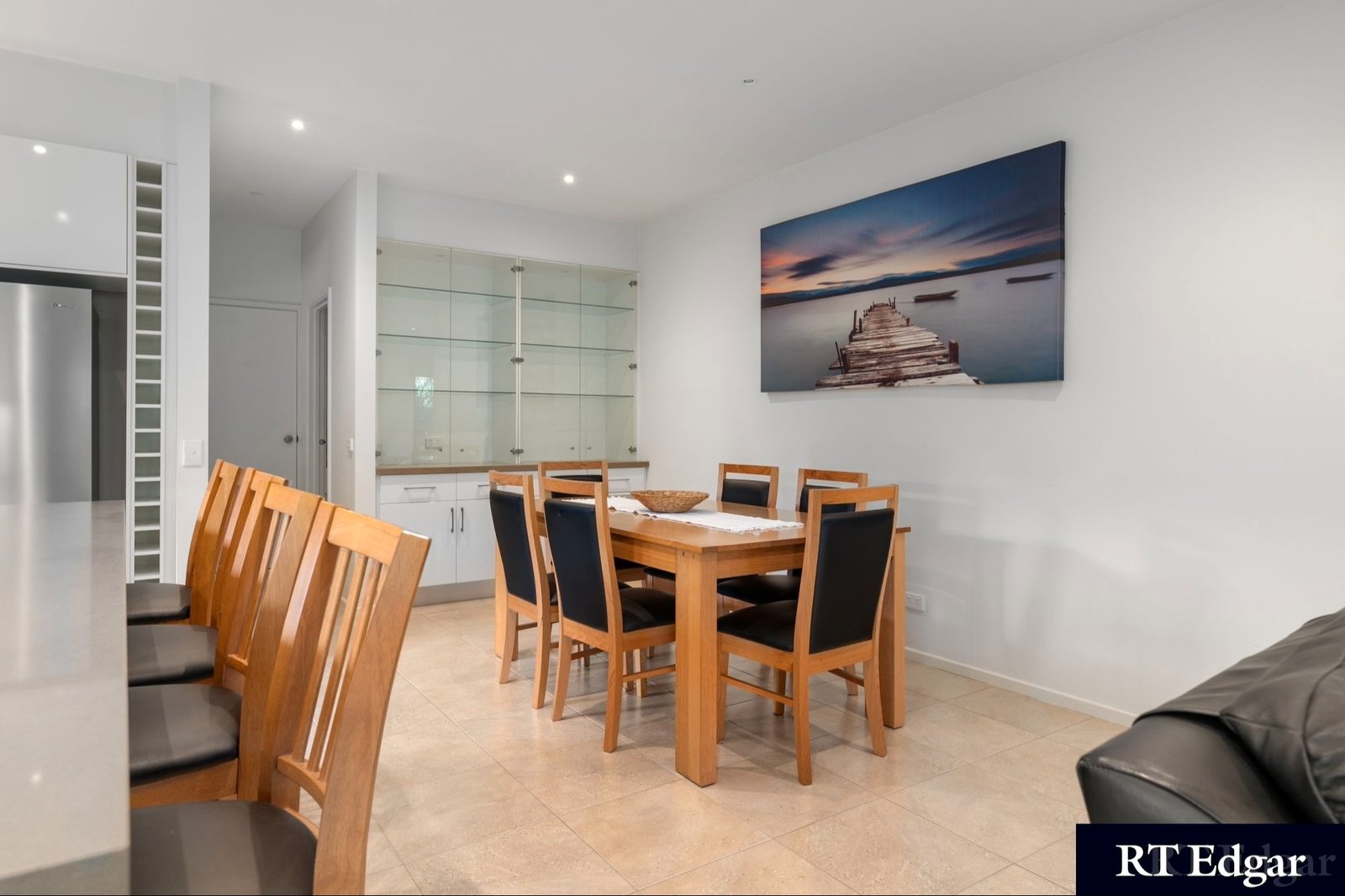 Real Estate and Property in 8A Grace Street, Rye, VIC