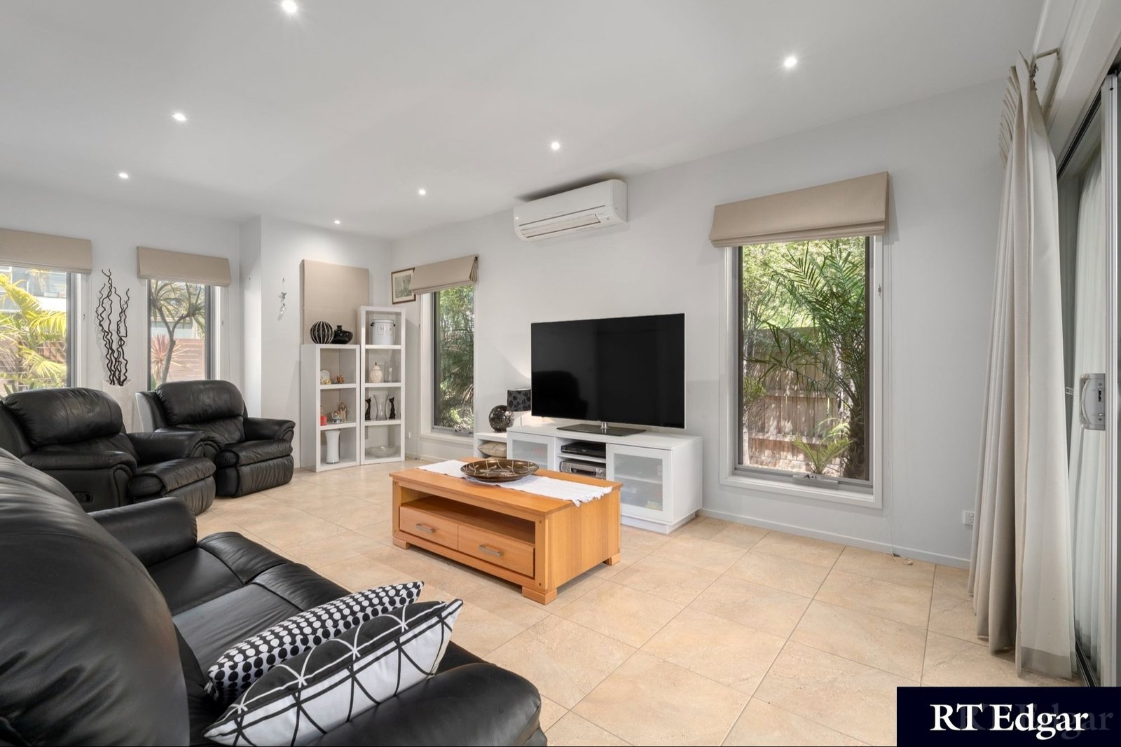 Real Estate and Property in 8A Grace Street, Rye, VIC