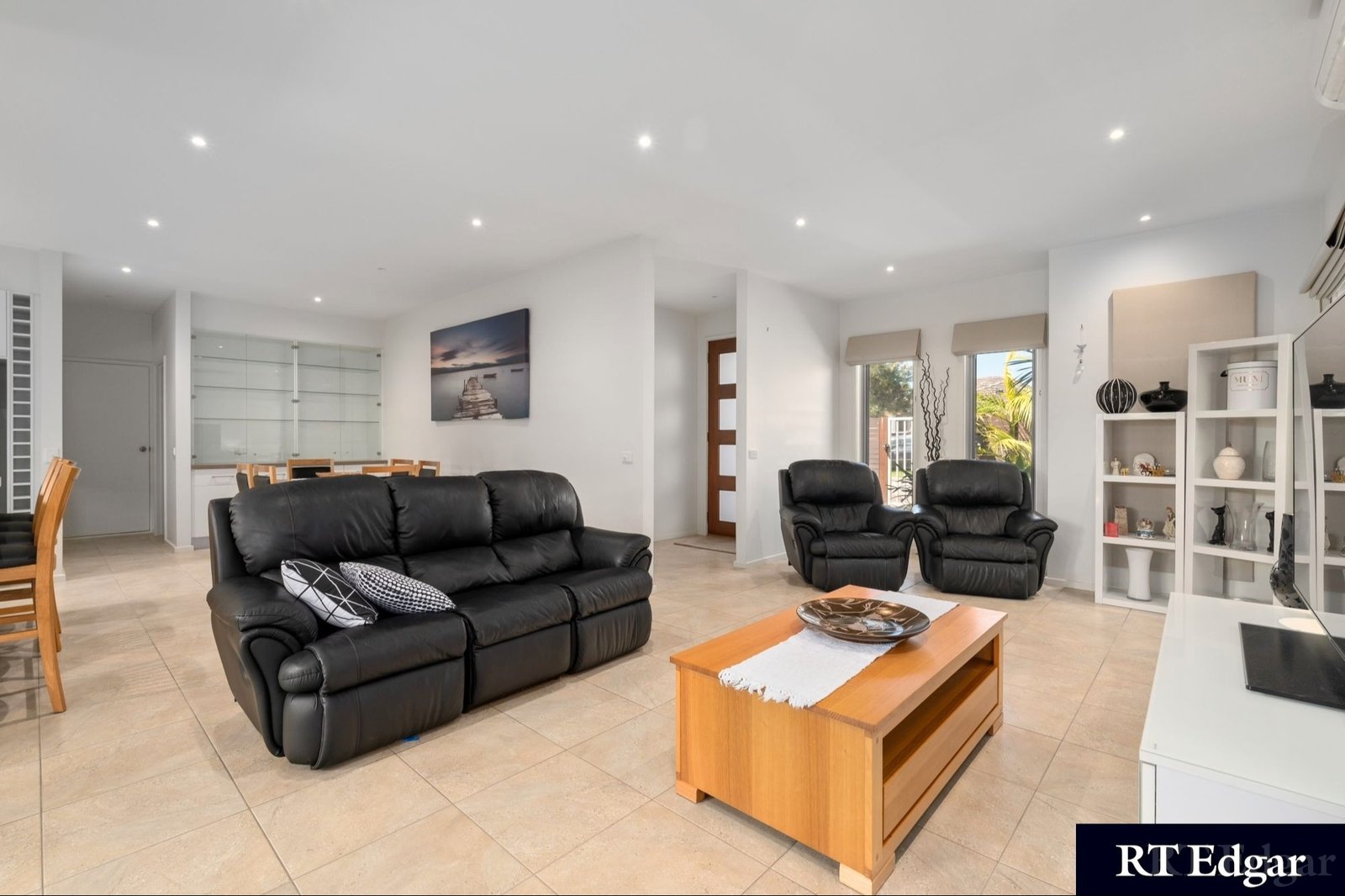 Real Estate and Property in 8A Grace Street, Rye, VIC