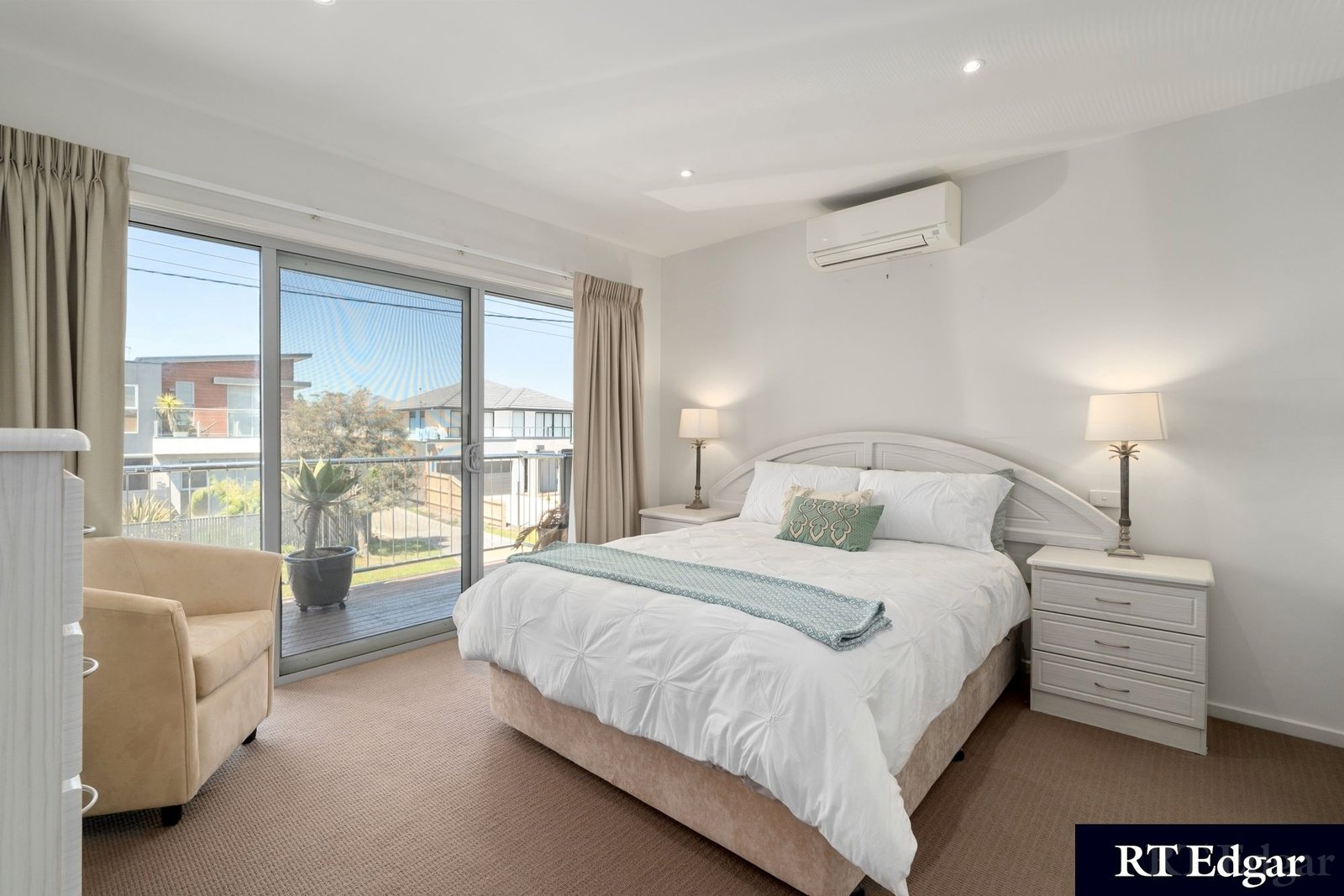 Real Estate and Property in 8A Grace Street, Rye, VIC