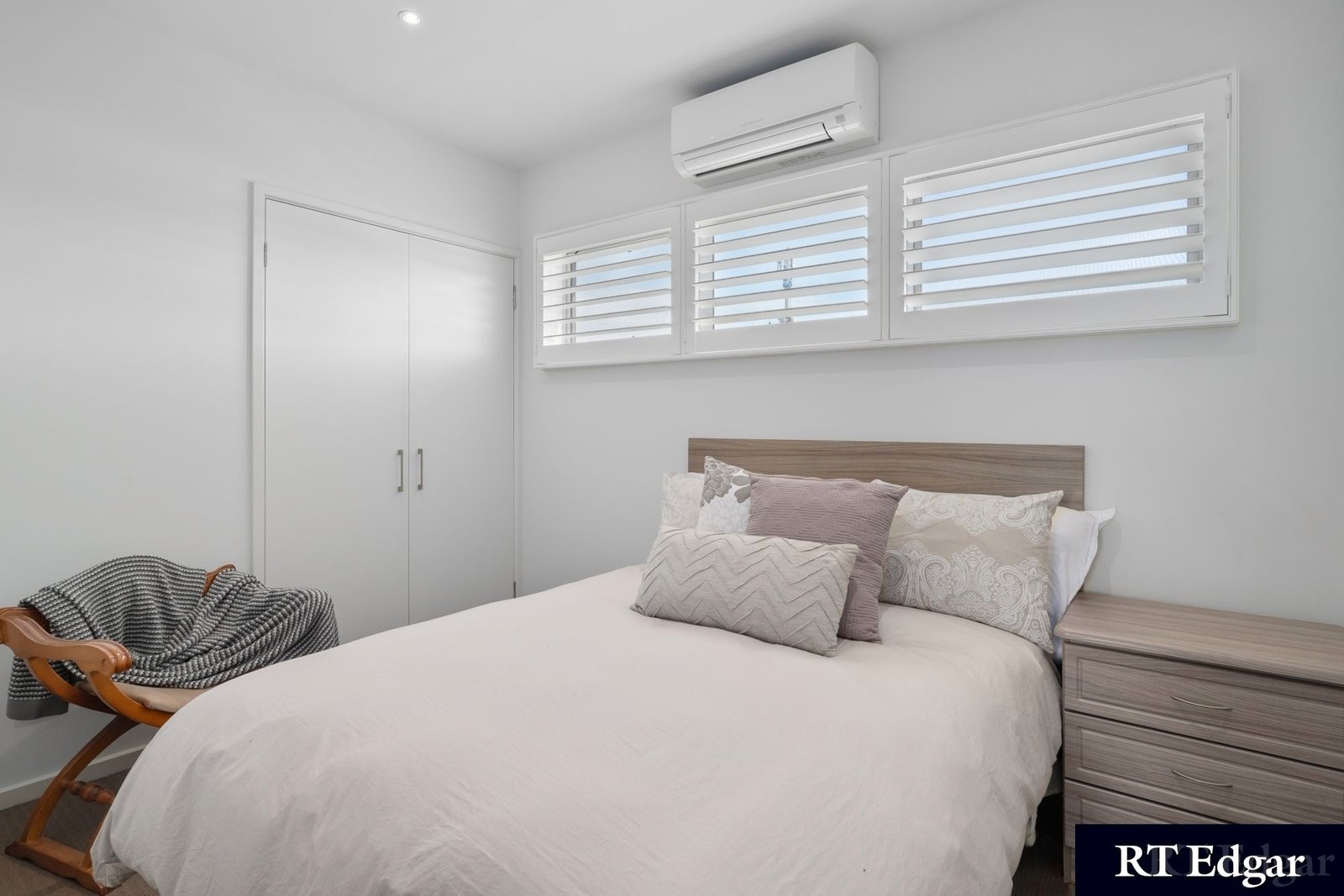 Real Estate and Property in 8A Grace Street, Rye, VIC