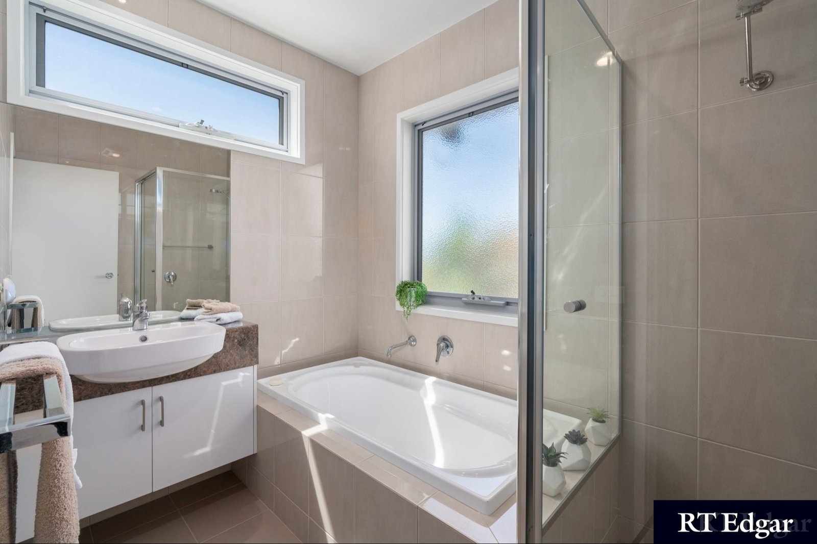 Real Estate and Property in 8A Grace Street, Rye, VIC