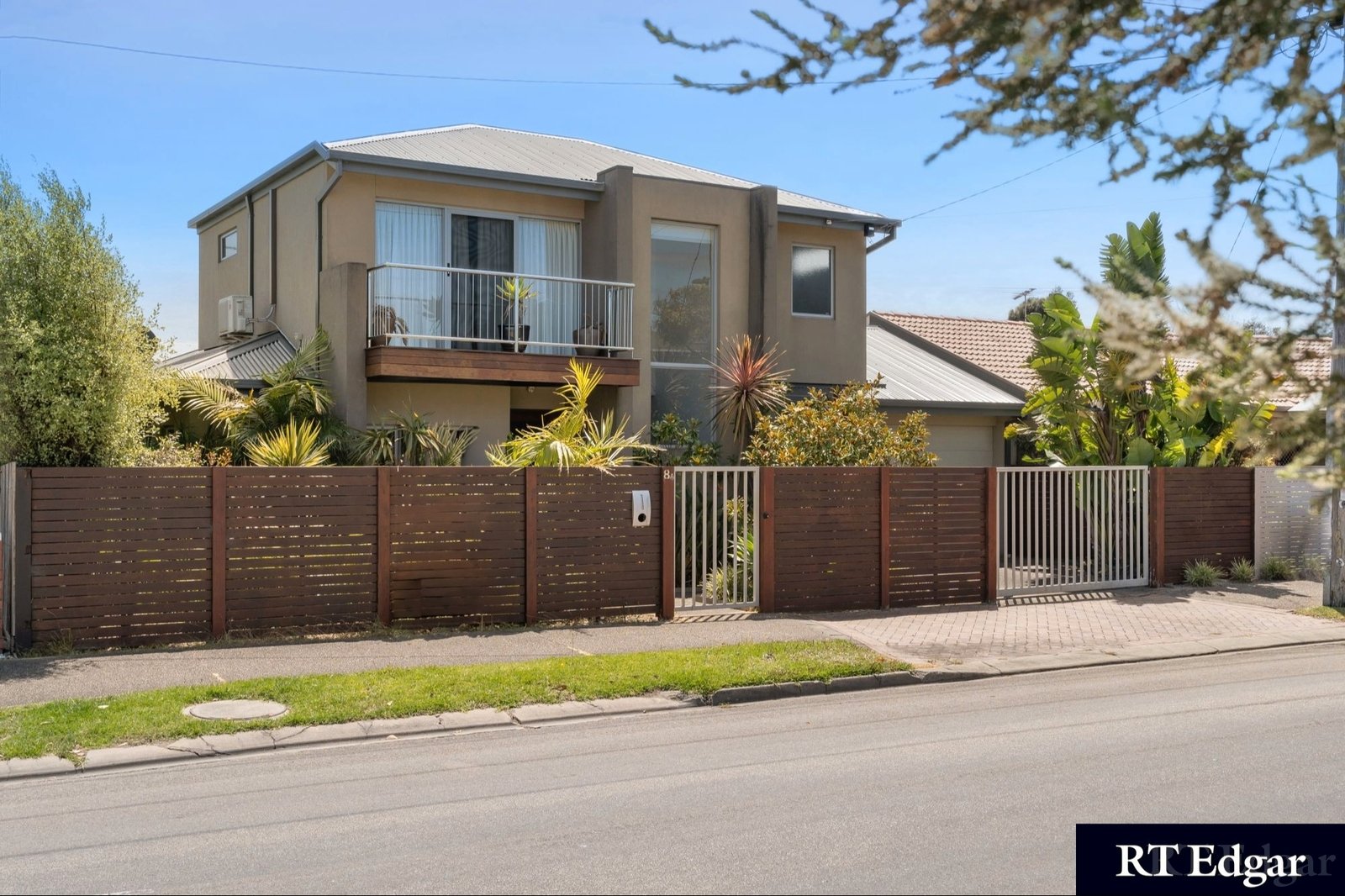 Real Estate and Property in 8A Grace Street, Rye, VIC