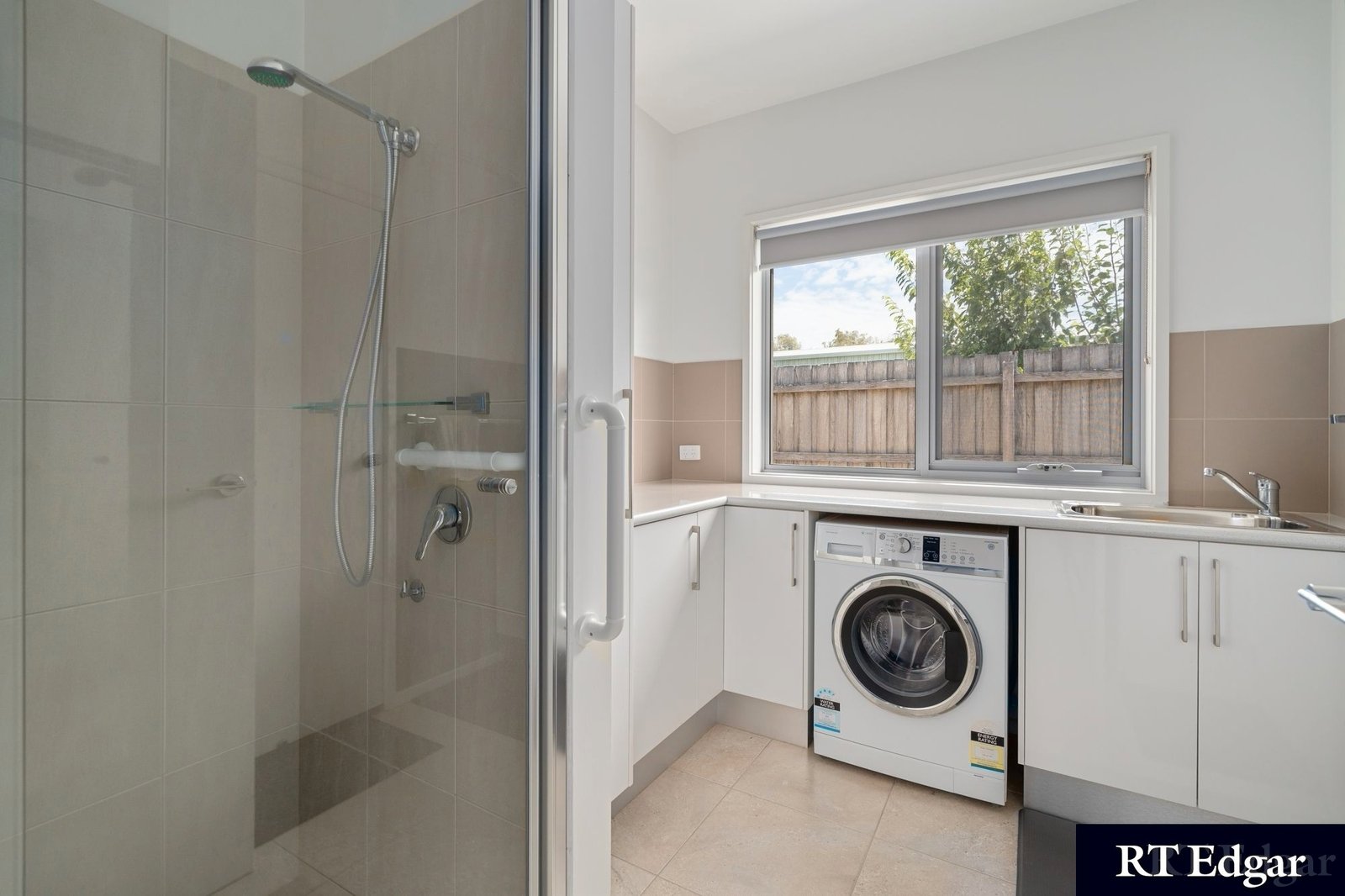 Real Estate and Property in 8A Grace Street, Rye, VIC