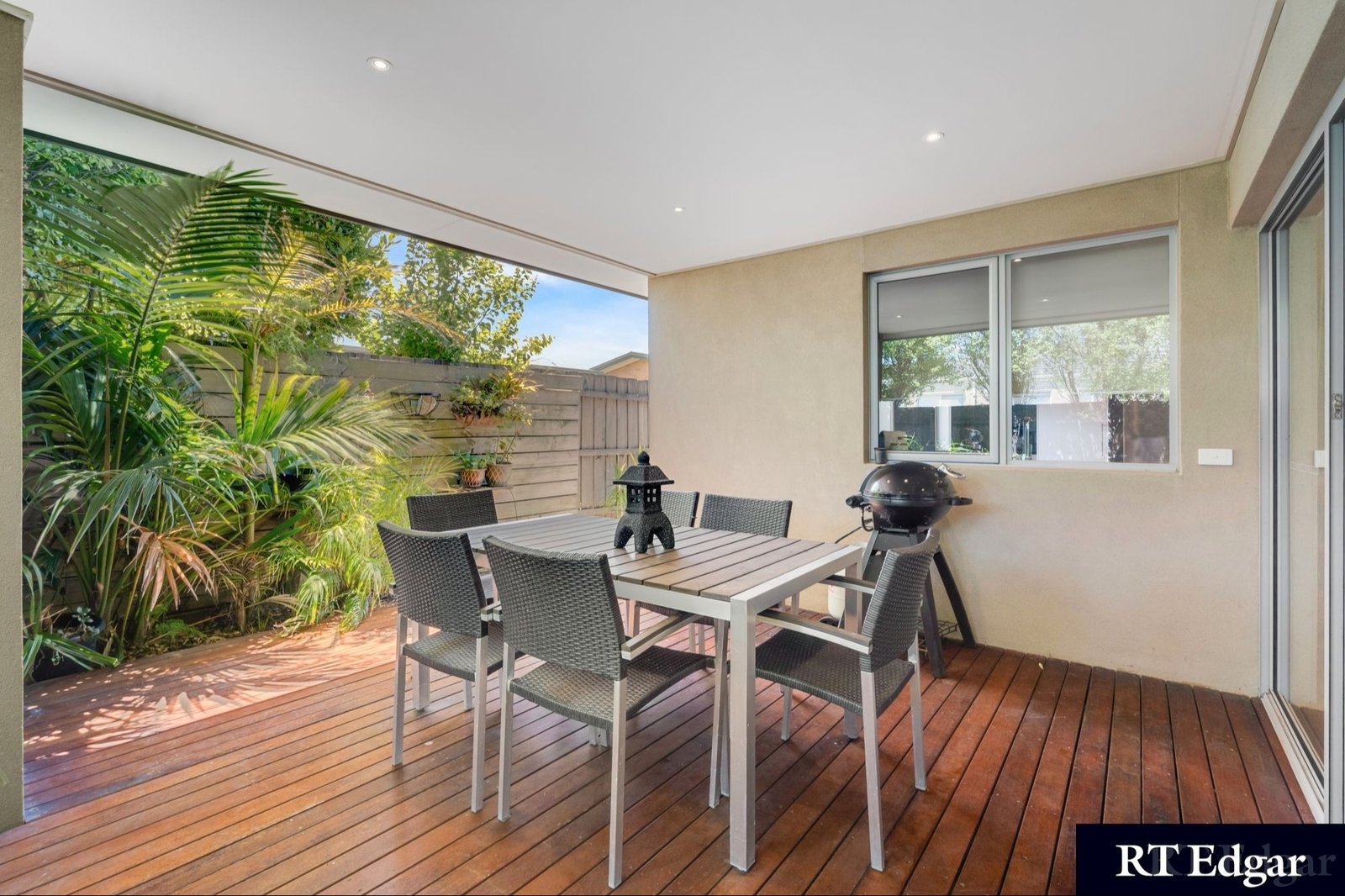 Real Estate and Property in 8A Grace Street, Rye, VIC