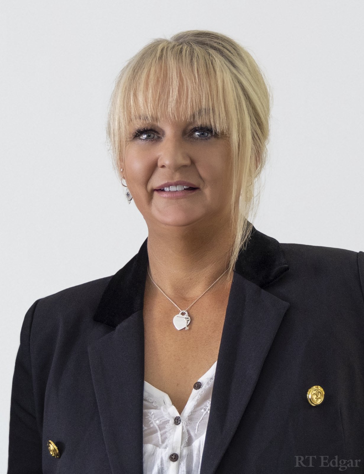 Real Estate and Property in 8A Grace Street, Rye, VIC