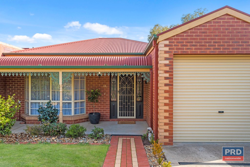 8A Hamlet Street QUARRY HILL 18