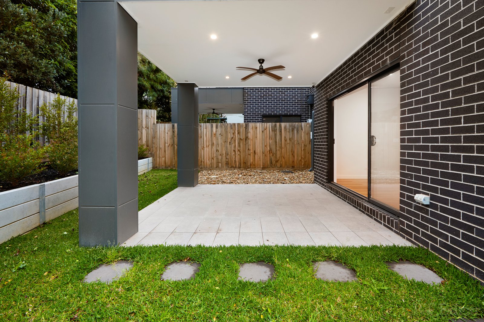 Real Estate and Property in 8a Heysham Way, Templestowe, VIC