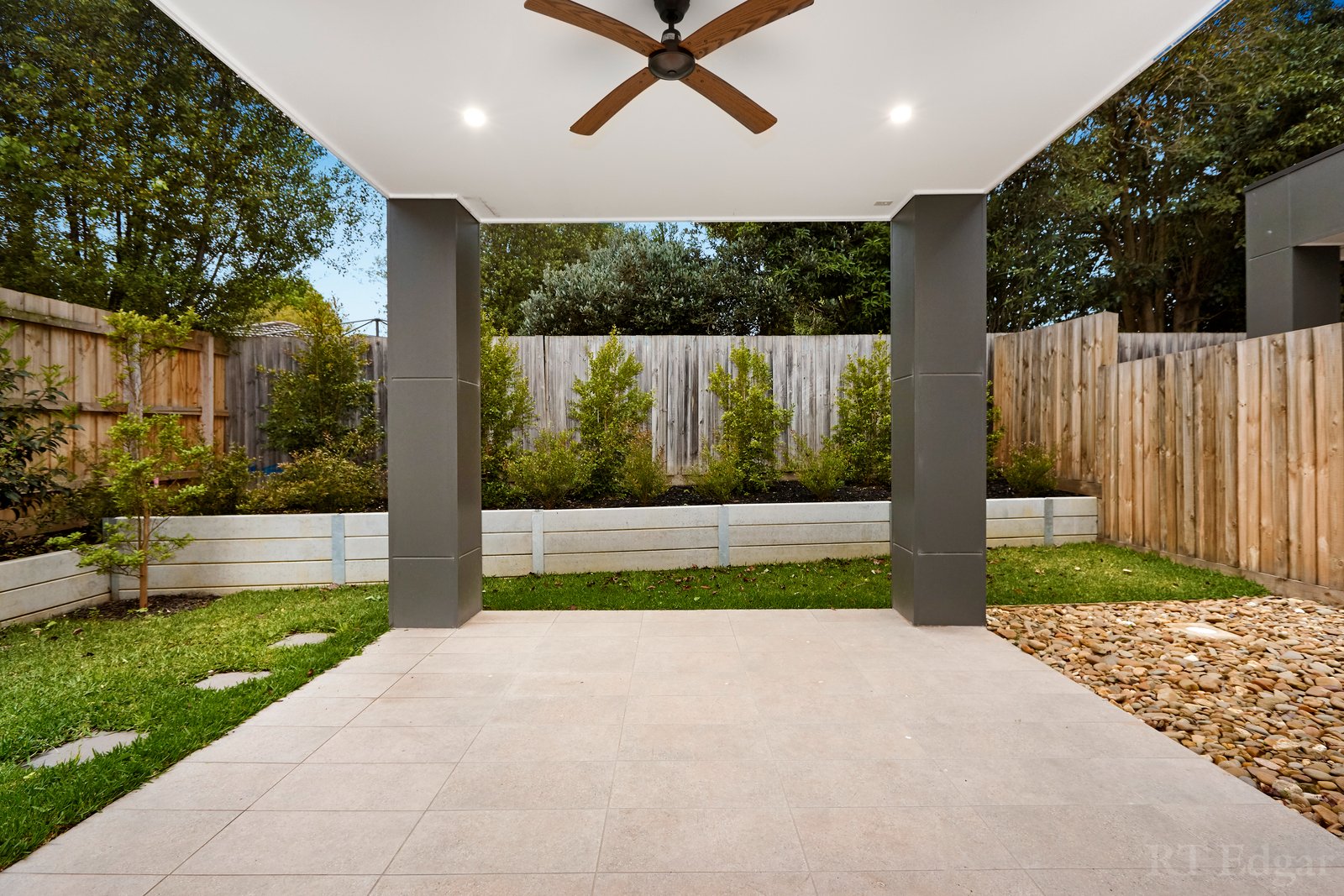 Real Estate and Property in 8a Heysham Way, Templestowe, VIC