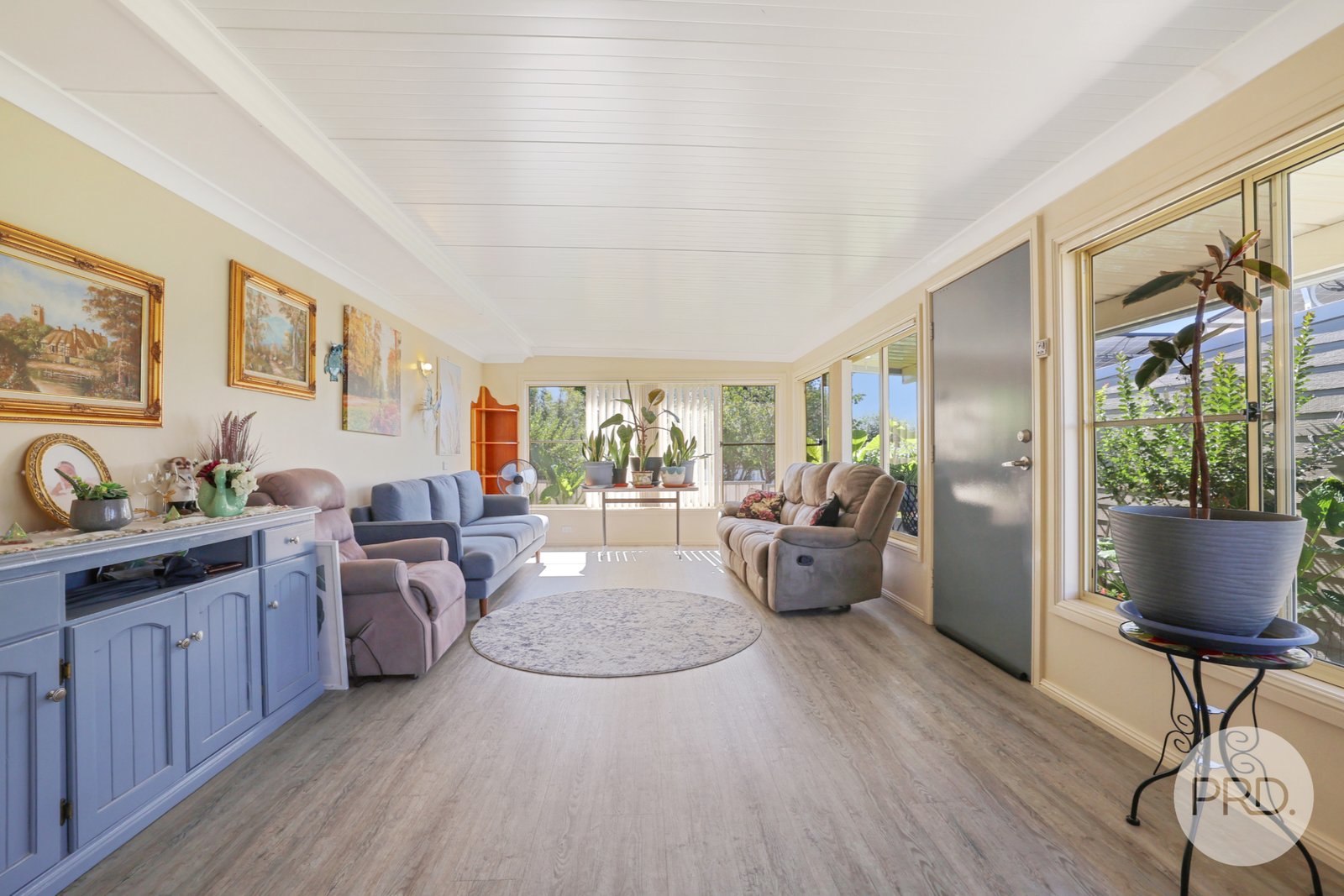 8A Hillvue Road TAMWORTH 7