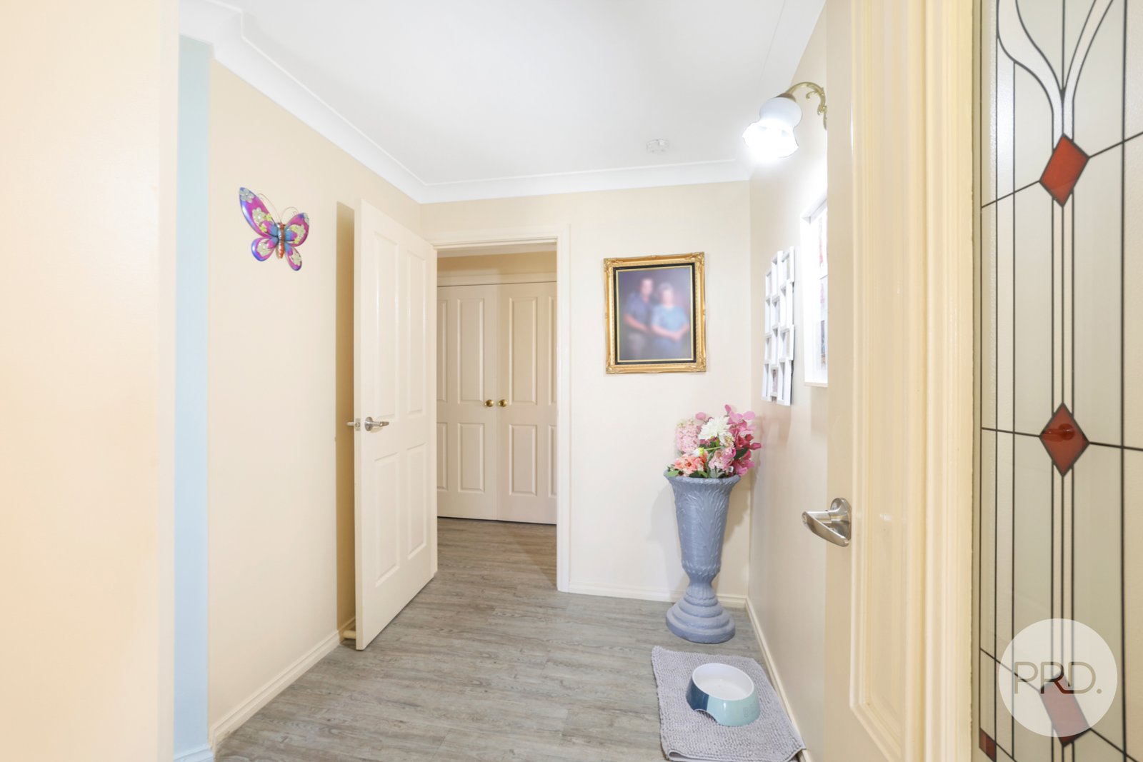 8A Hillvue Road TAMWORTH 8