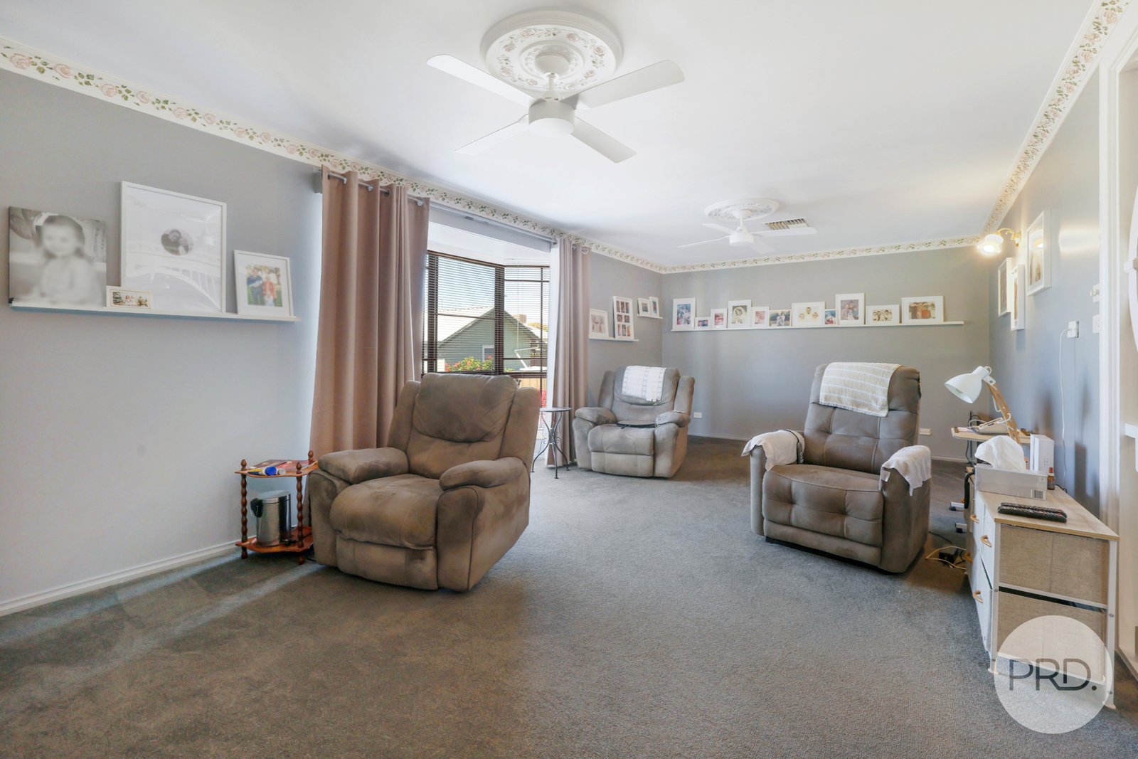 8A Hillvue Road TAMWORTH 10