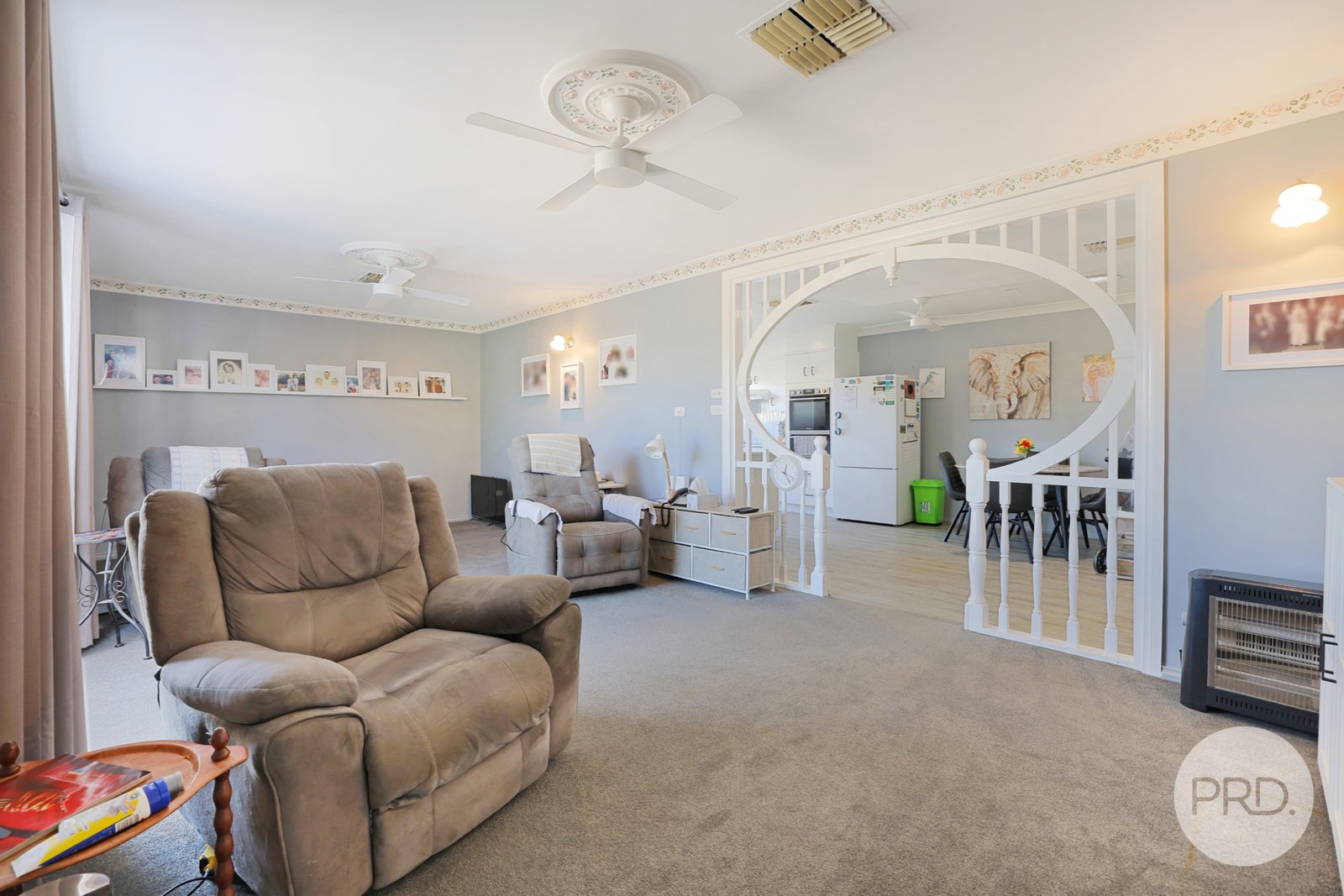 8A Hillvue Road TAMWORTH 11