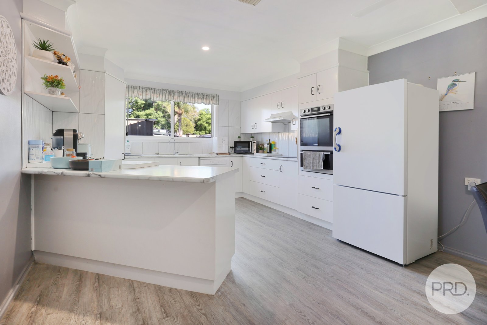 8A Hillvue Road TAMWORTH 12