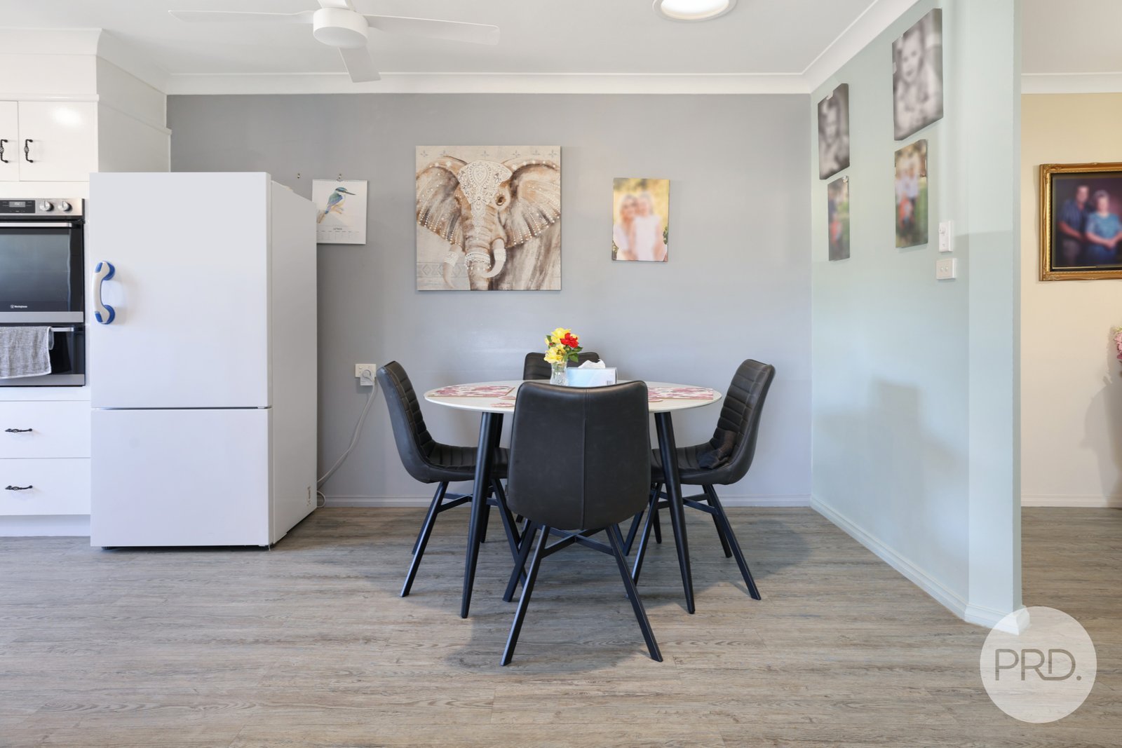 8A Hillvue Road TAMWORTH 13