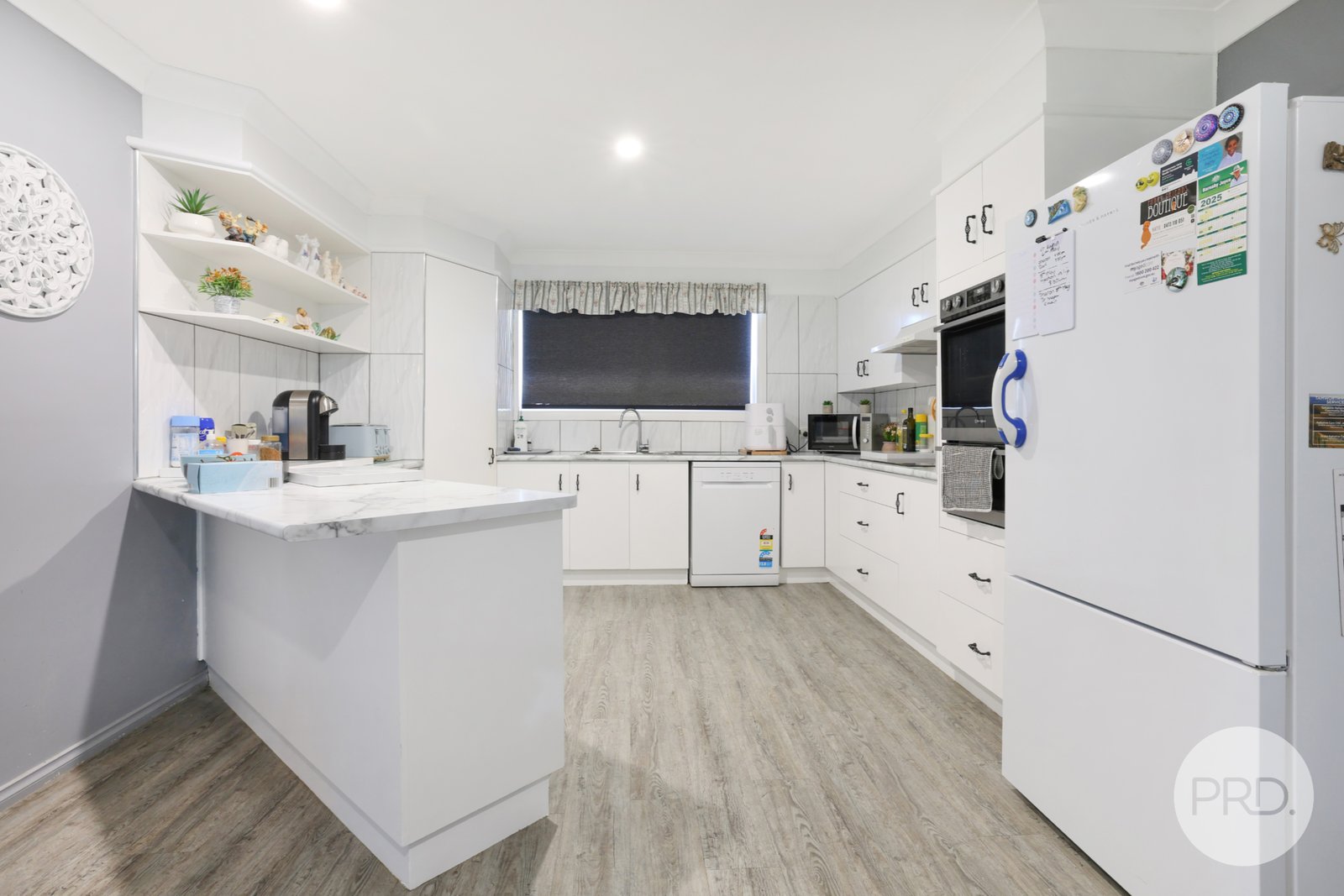 8A Hillvue Road TAMWORTH 14