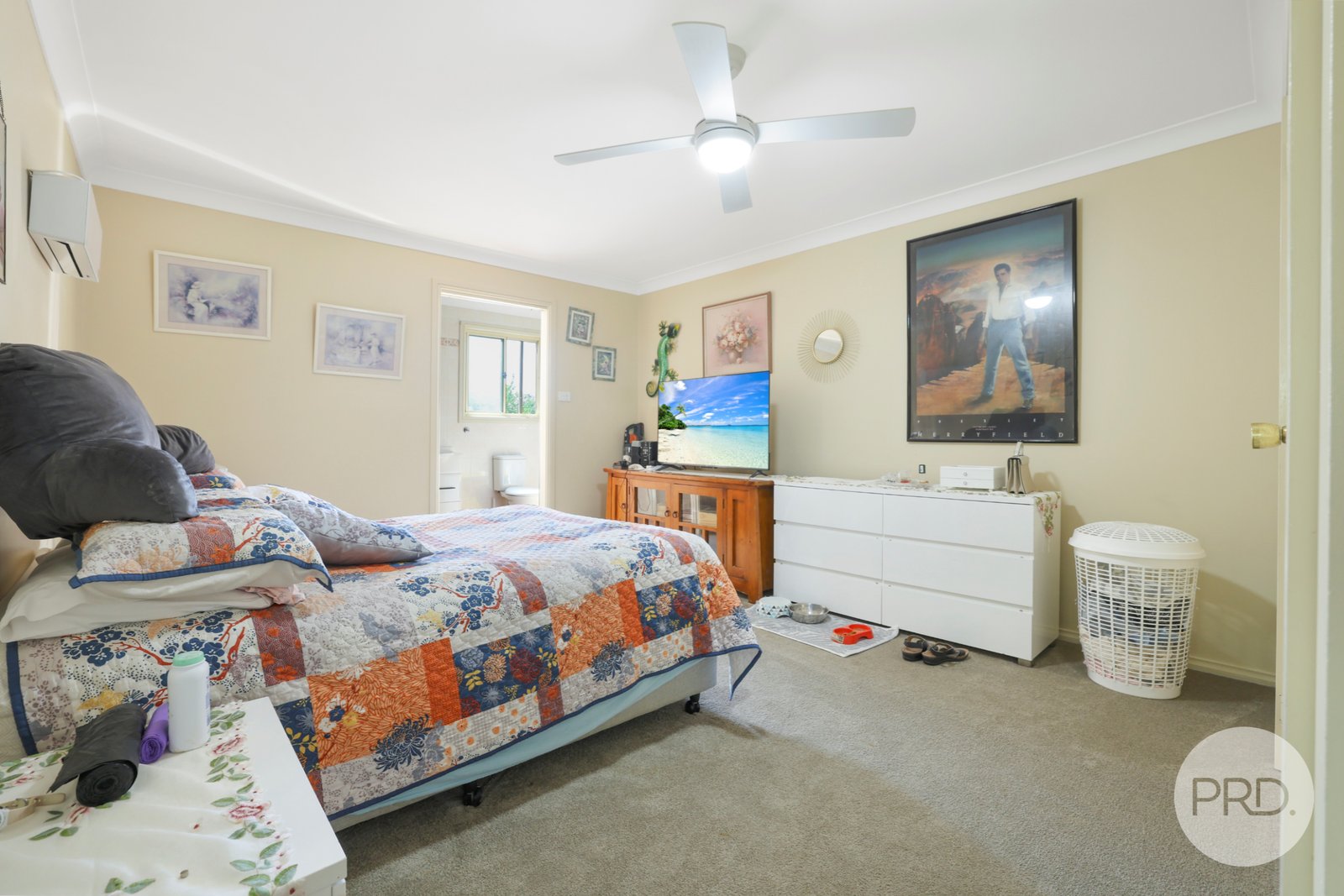 8A Hillvue Road TAMWORTH 17