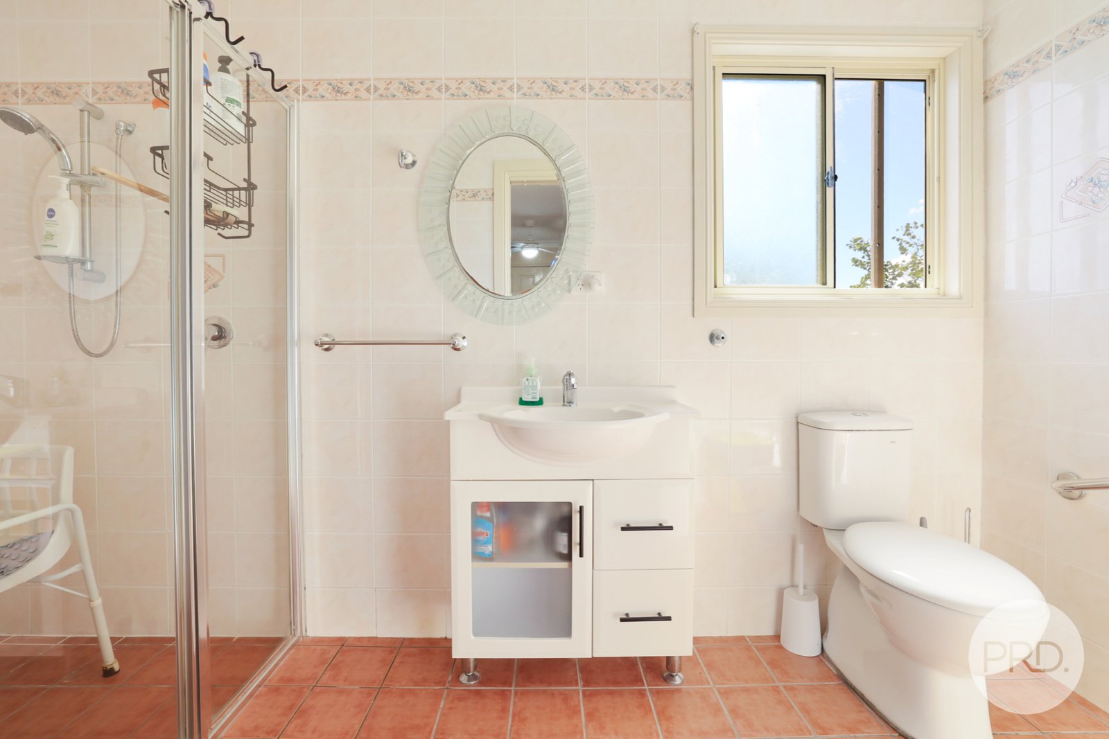 8A Hillvue Road TAMWORTH 18