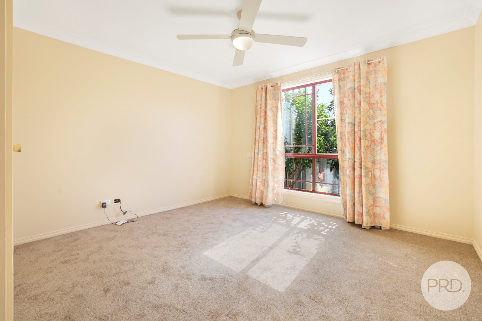 8A Hillvue Road TAMWORTH 19