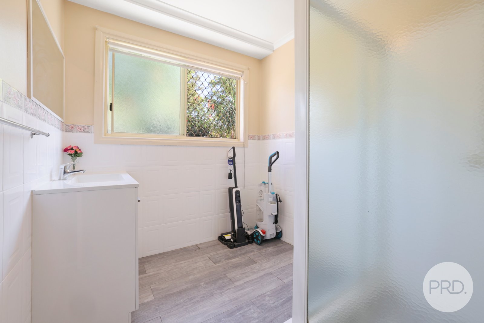 8A Hillvue Road TAMWORTH 20