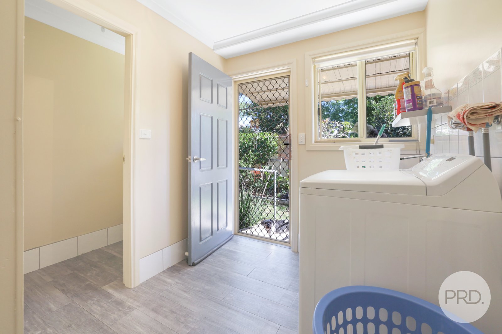 8A Hillvue Road TAMWORTH 21