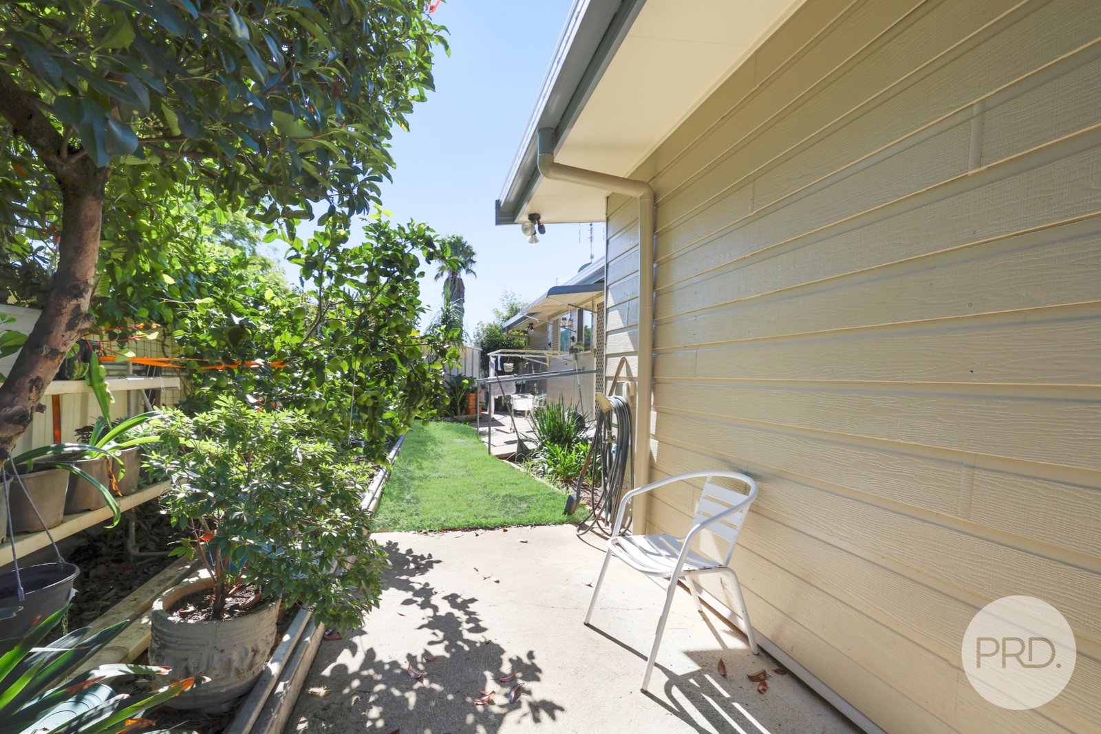 8A Hillvue Road TAMWORTH 22