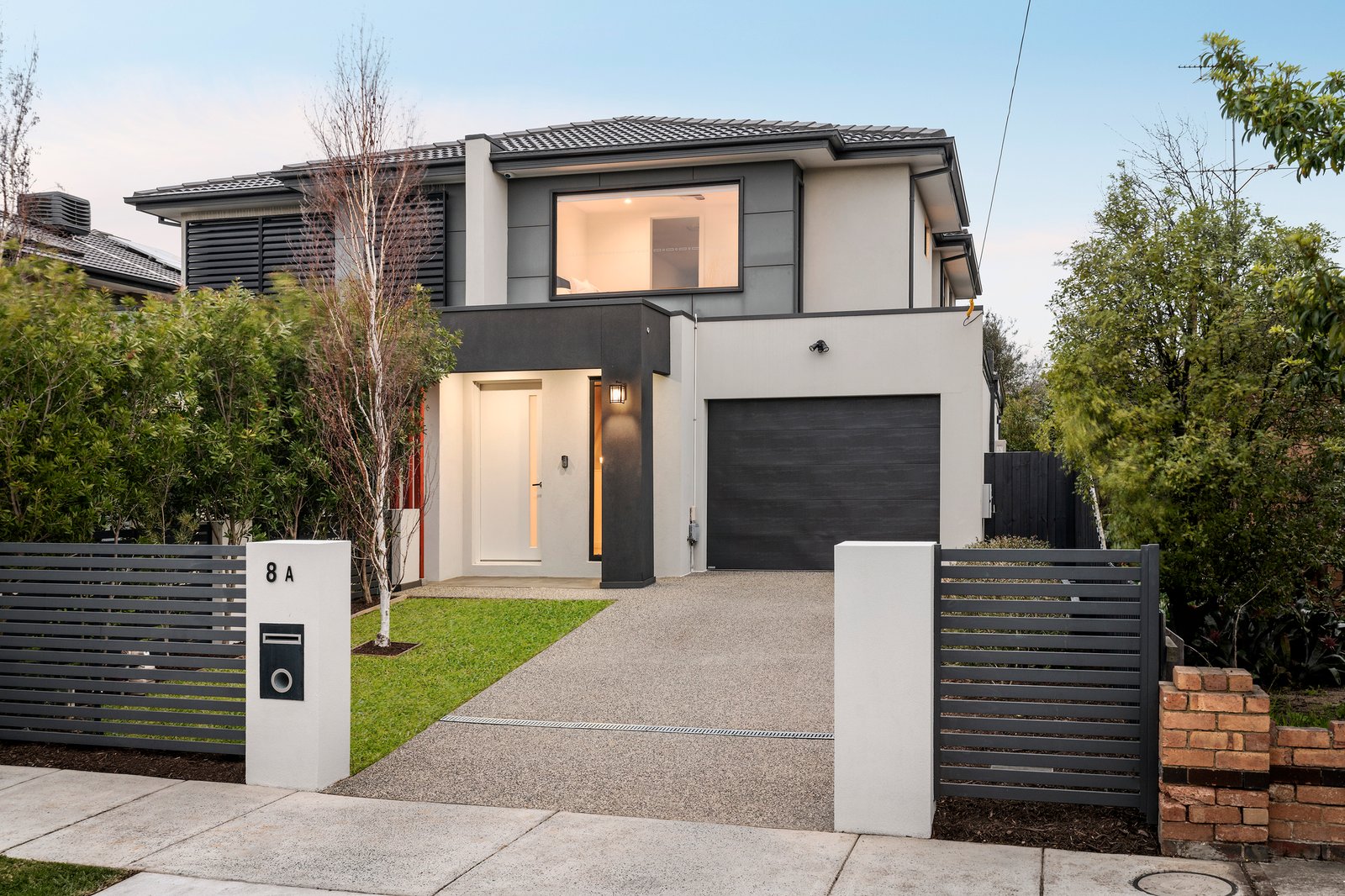 8A Huntley Road, Bentleigh, 3204