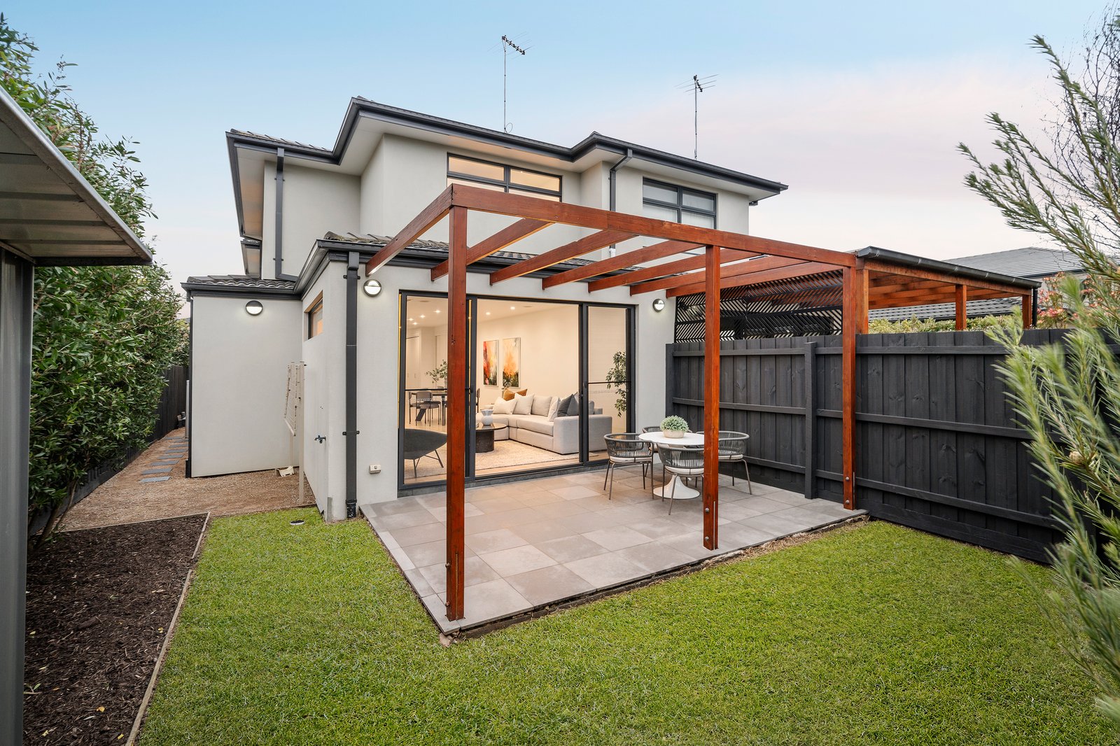 8A Huntley Road, Bentleigh, 3204