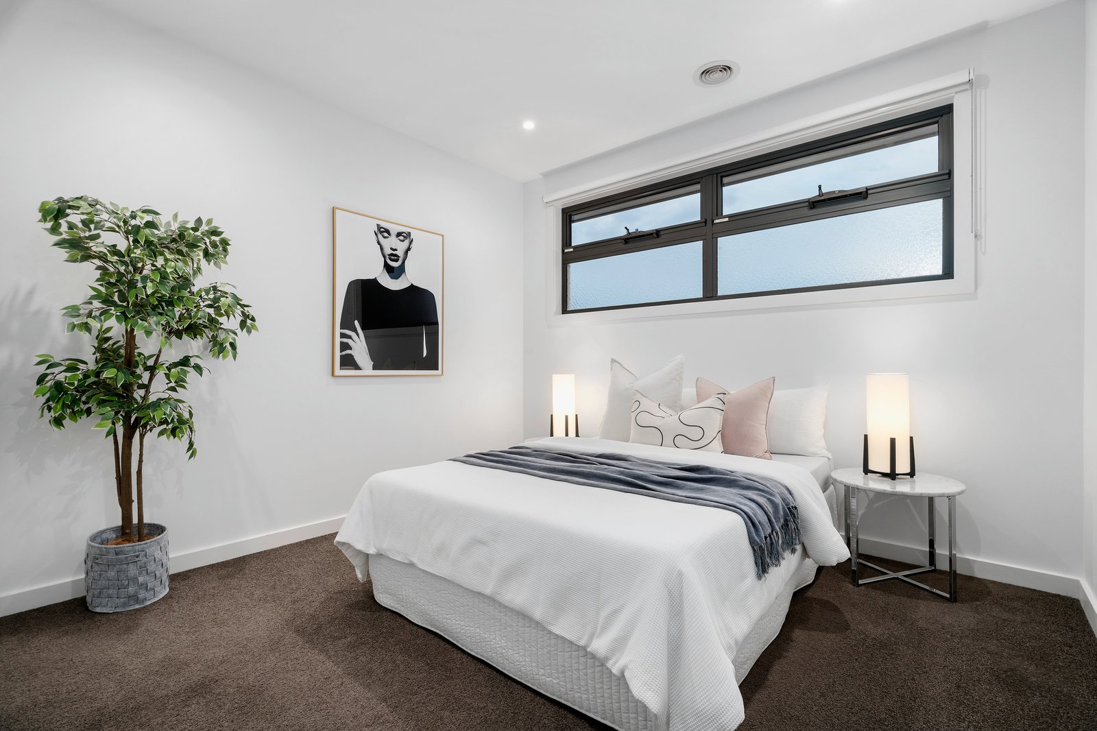 8A Huntley Road, Bentleigh, 3204