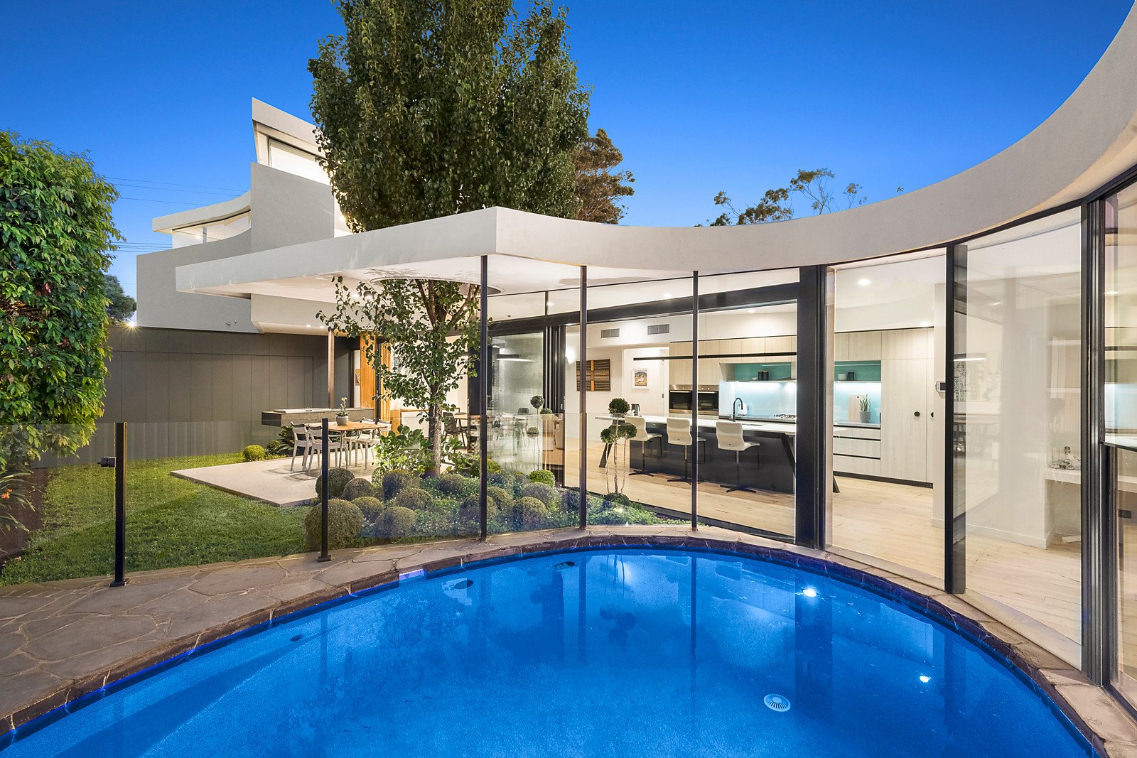 8A Iluka Street, Black Rock, VIC