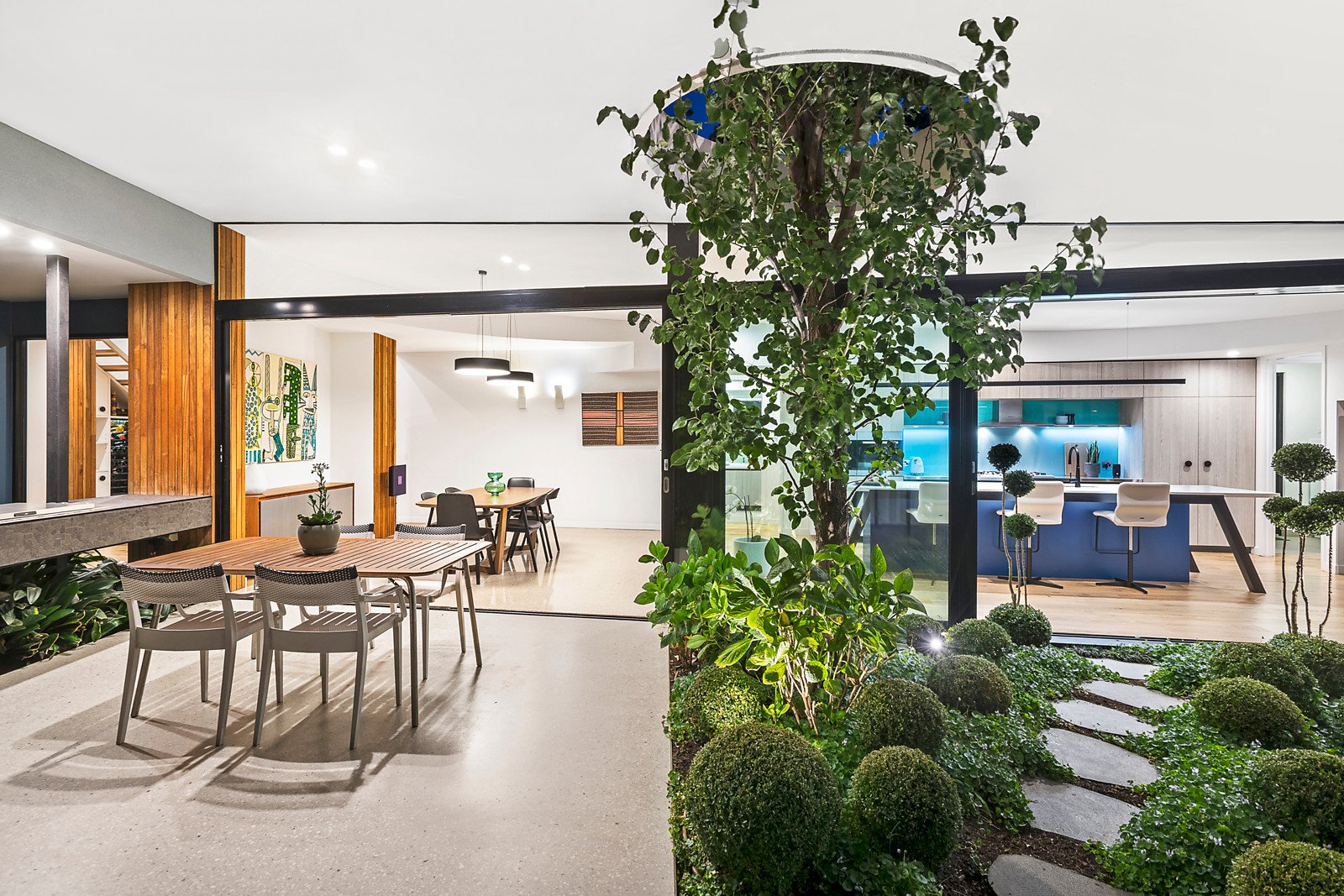 8A Iluka Street, Black Rock, VIC