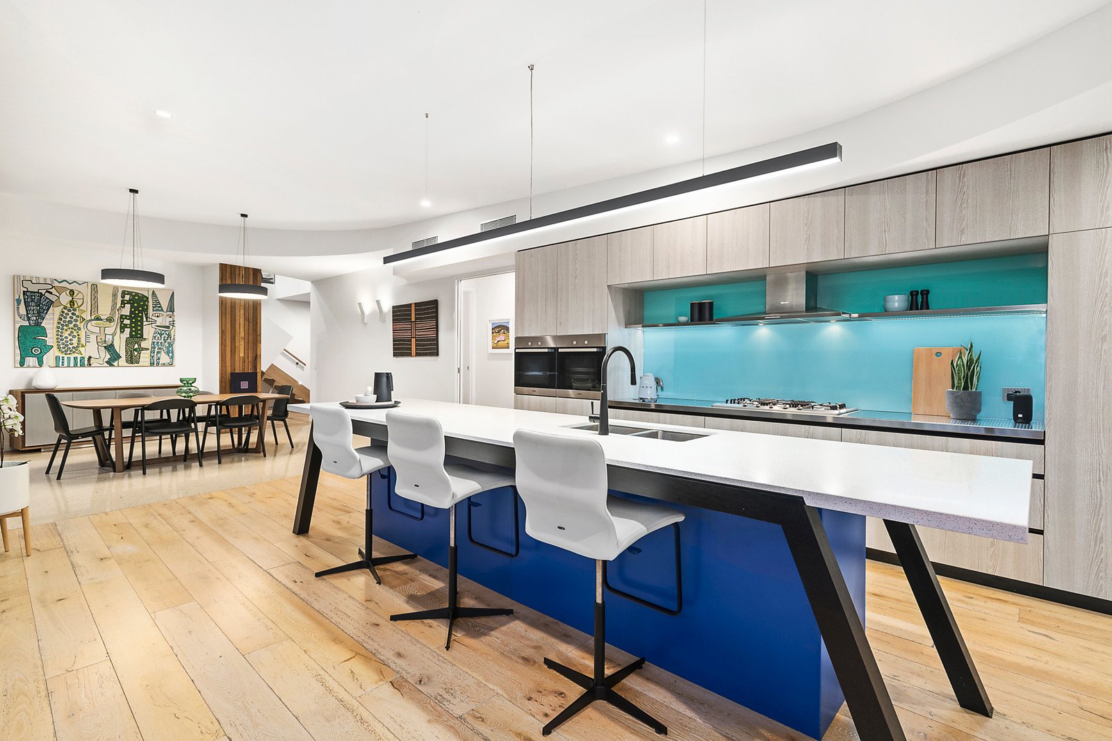 8A Iluka Street, Black Rock, VIC