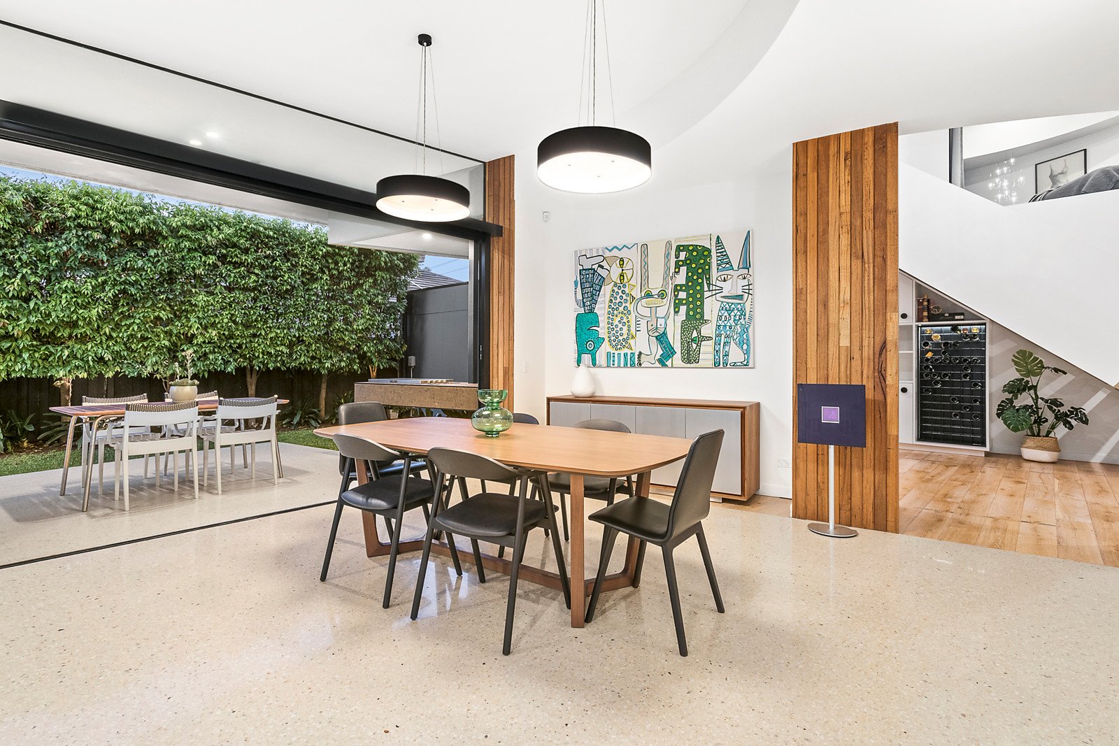 8A Iluka Street, Black Rock, VIC