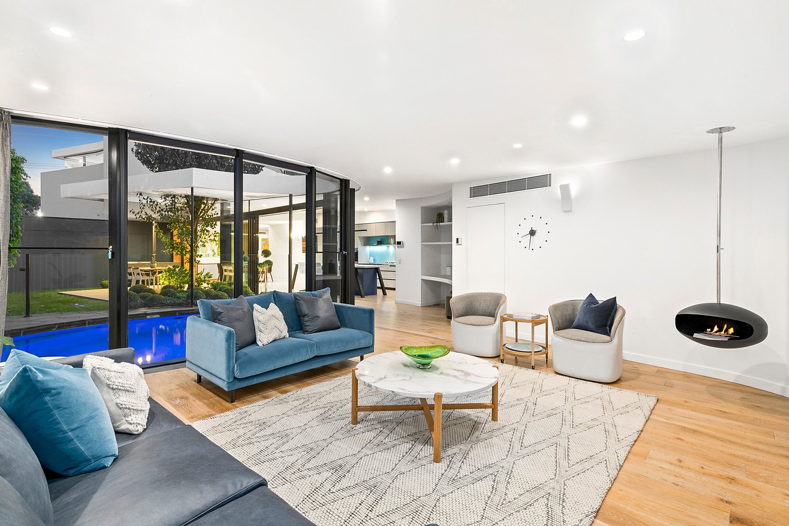 8A Iluka Street, Black Rock, VIC