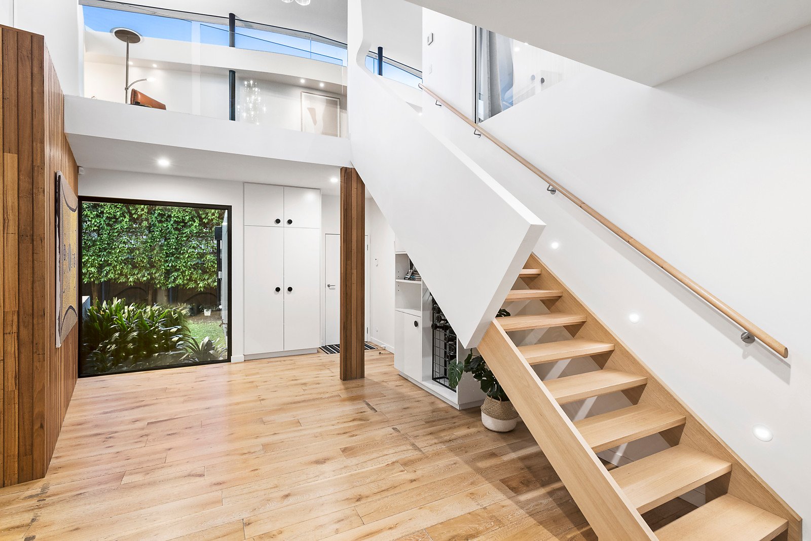 8A Iluka Street, Black Rock, VIC